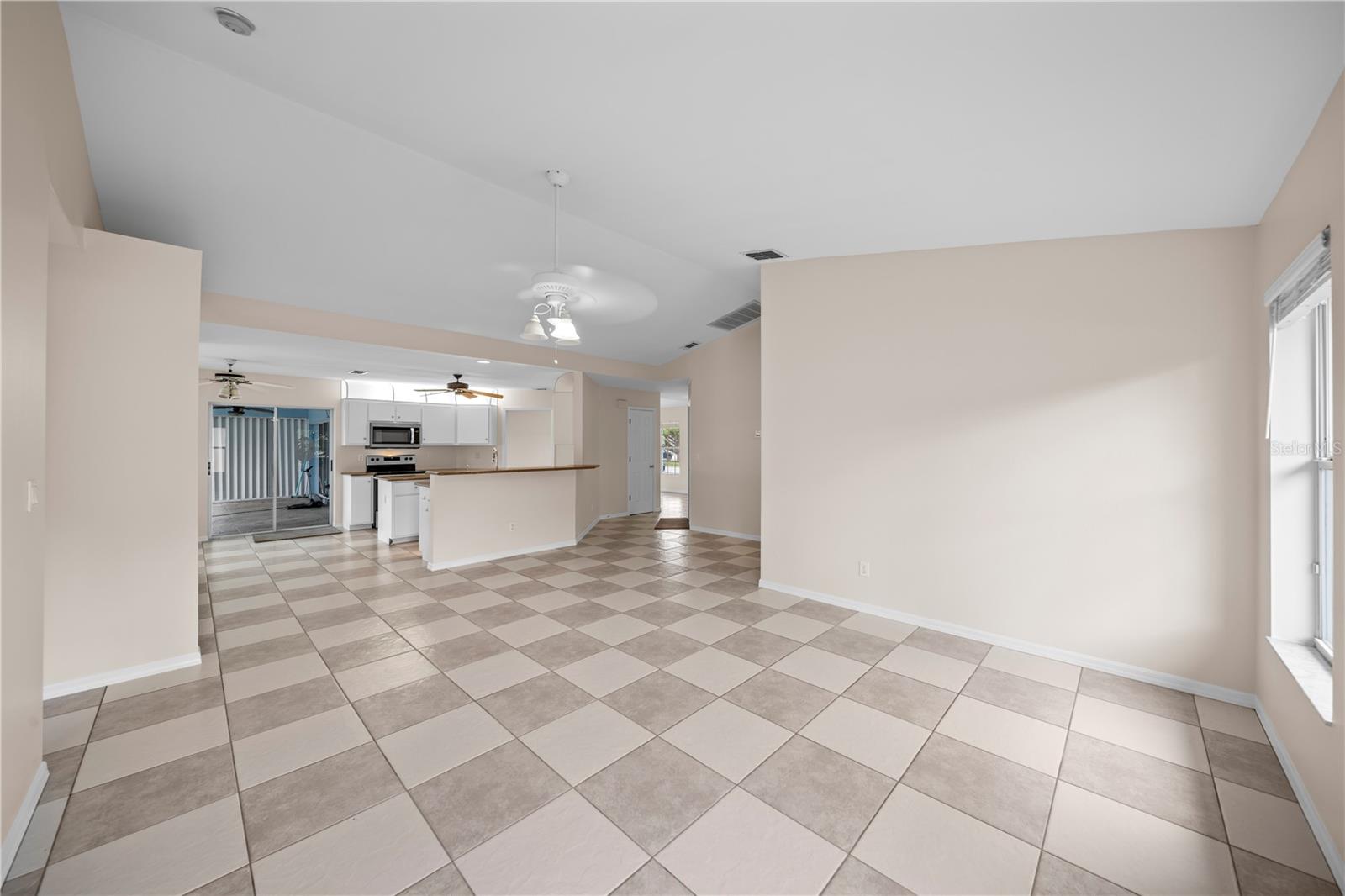 Image 32 of 45 For 1314 15th Terrace