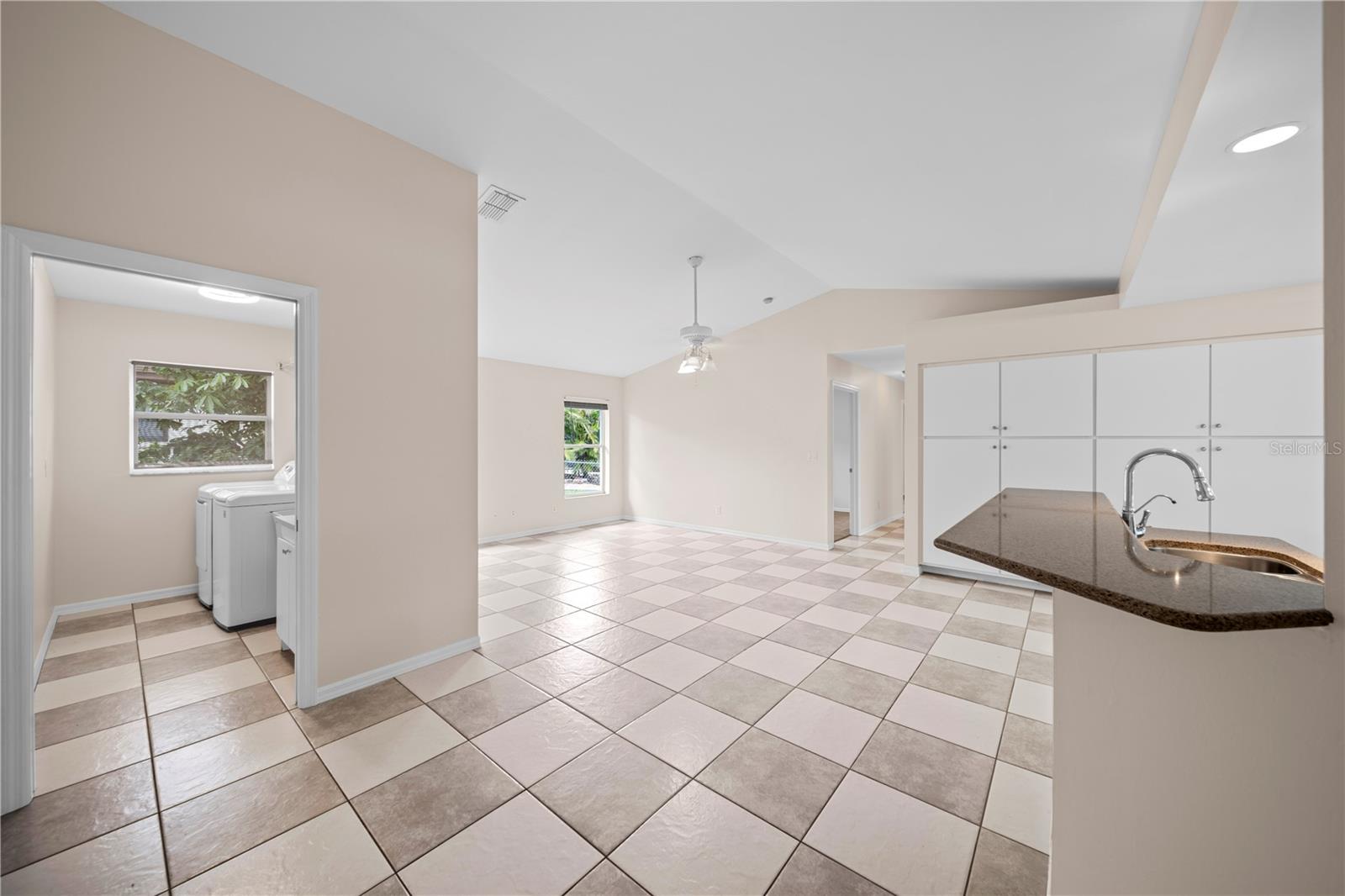 Image 33 of 45 For 1314 15th Terrace