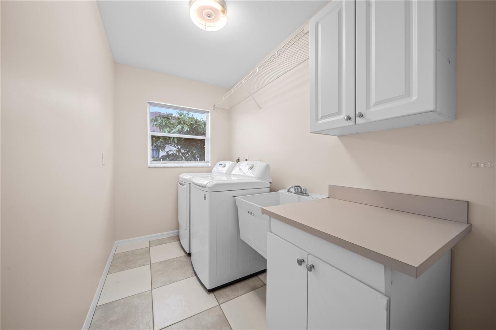 Image 34 of 45 For 1314 15th Terrace