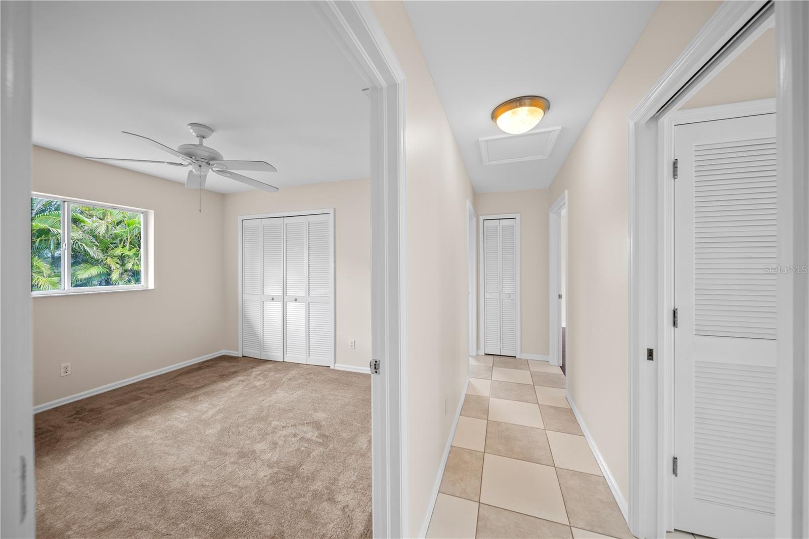 Image 35 of 45 For 1314 15th Terrace