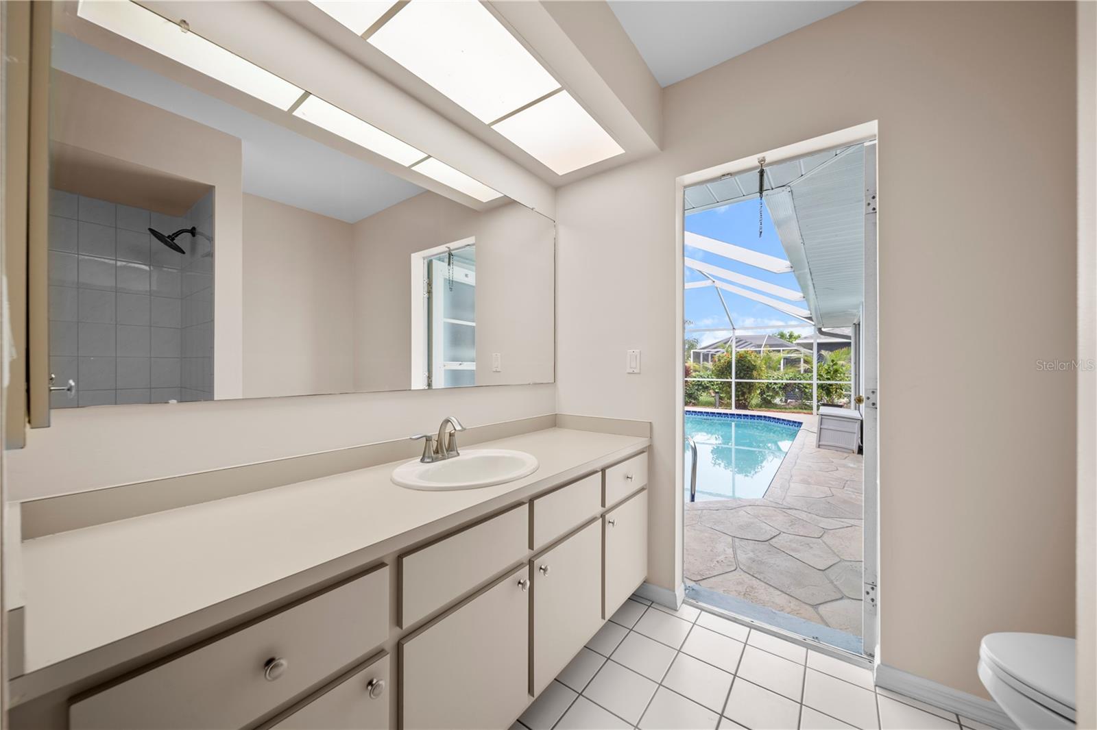 Image 36 of 45 For 1314 15th Terrace