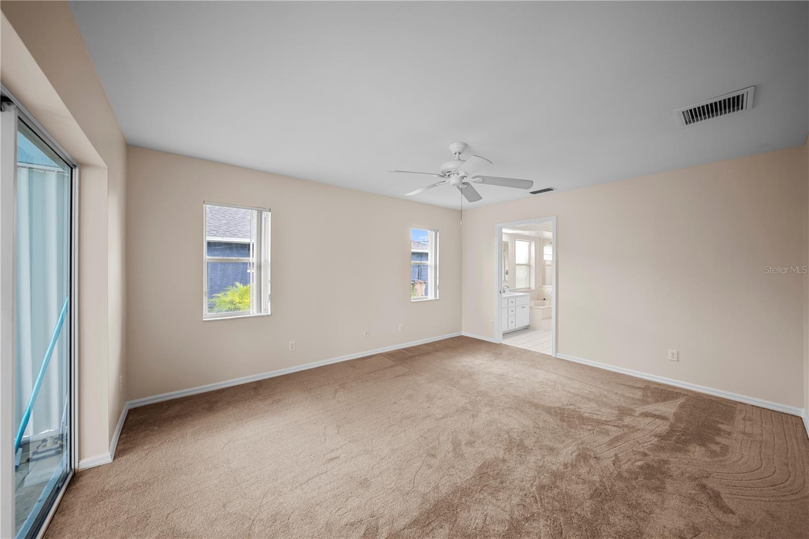 Image 38 of 45 For 1314 15th Terrace