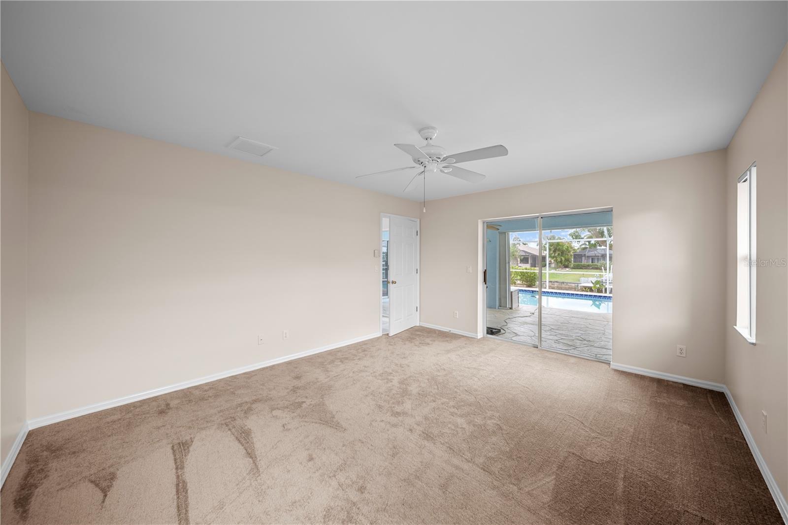 Image 39 of 45 For 1314 15th Terrace