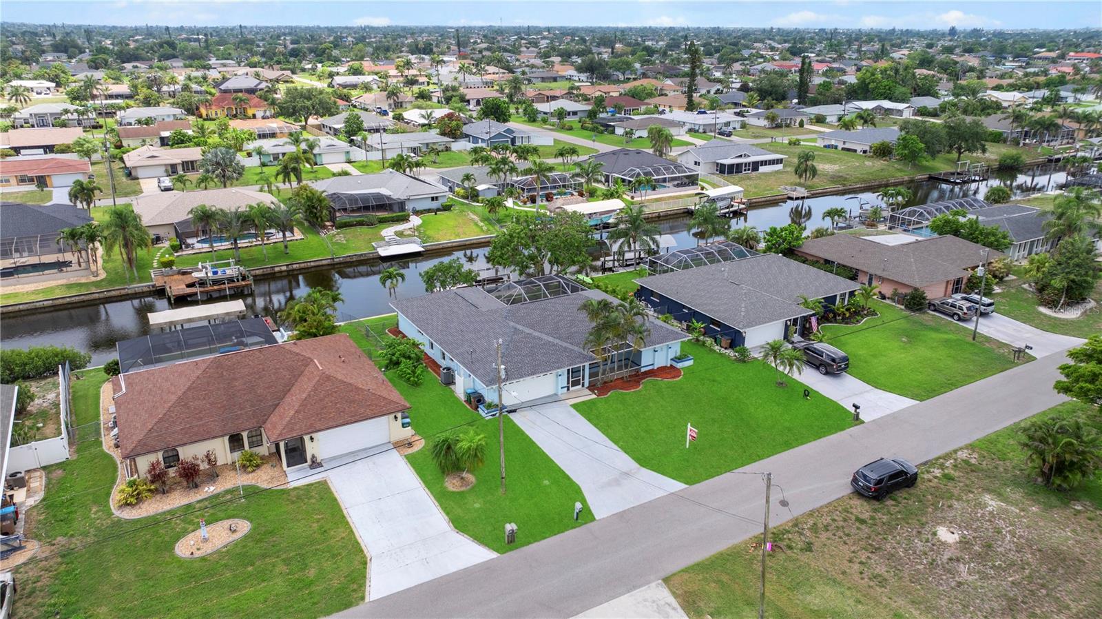 Image 41 of 45 For 1314 15th Terrace