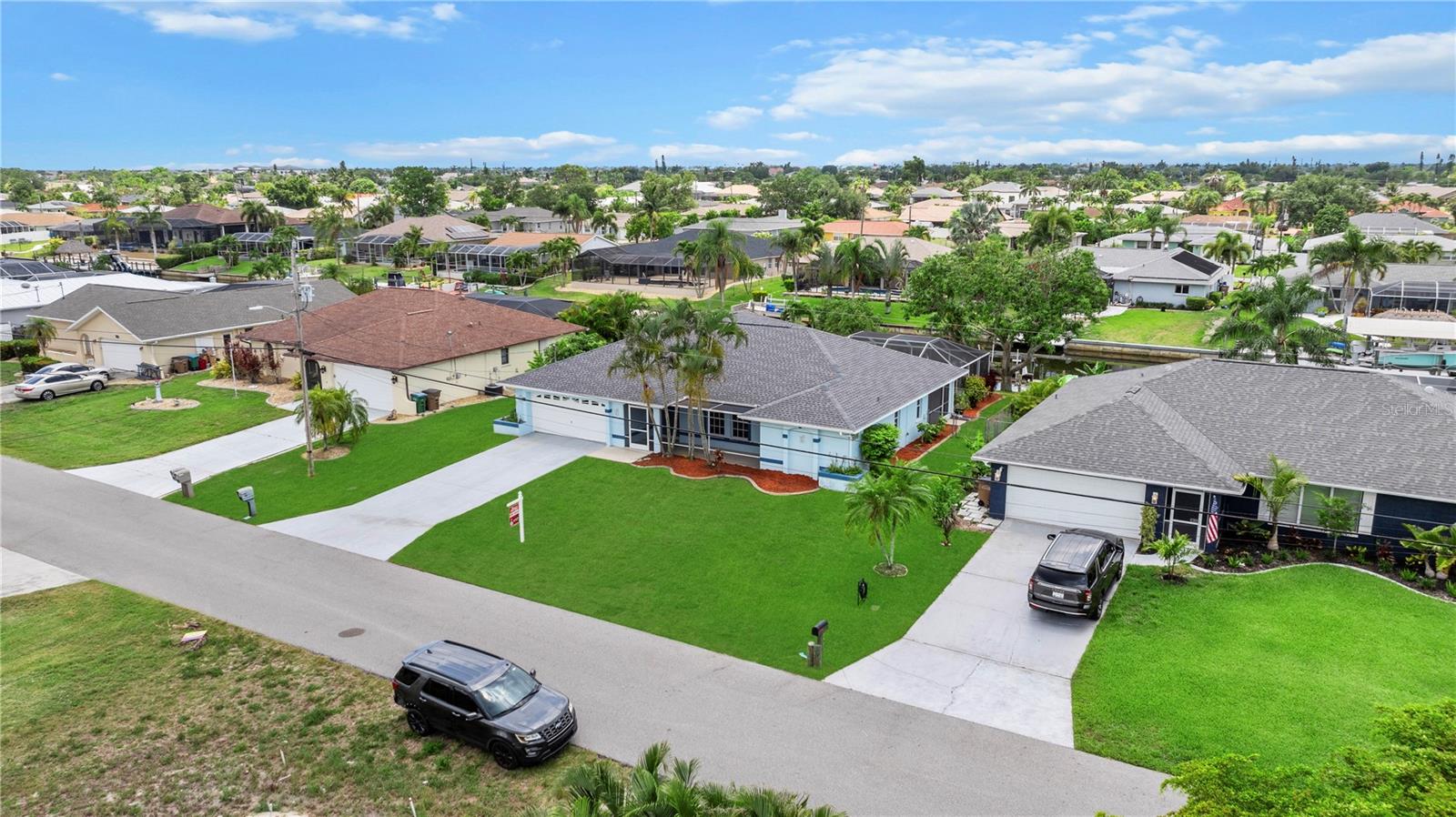 Image 42 of 45 For 1314 15th Terrace