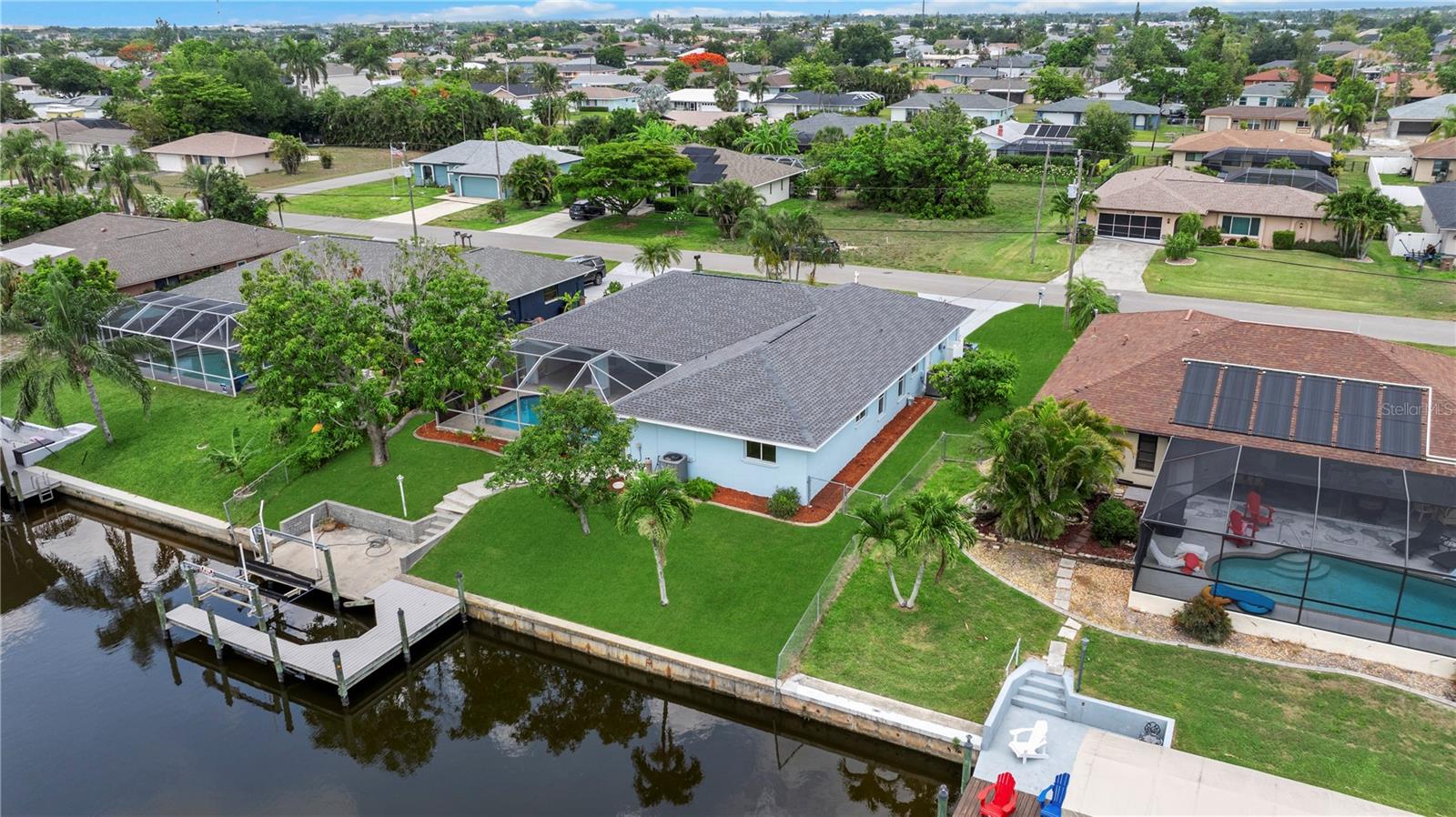 Image 43 of 45 For 1314 15th Terrace