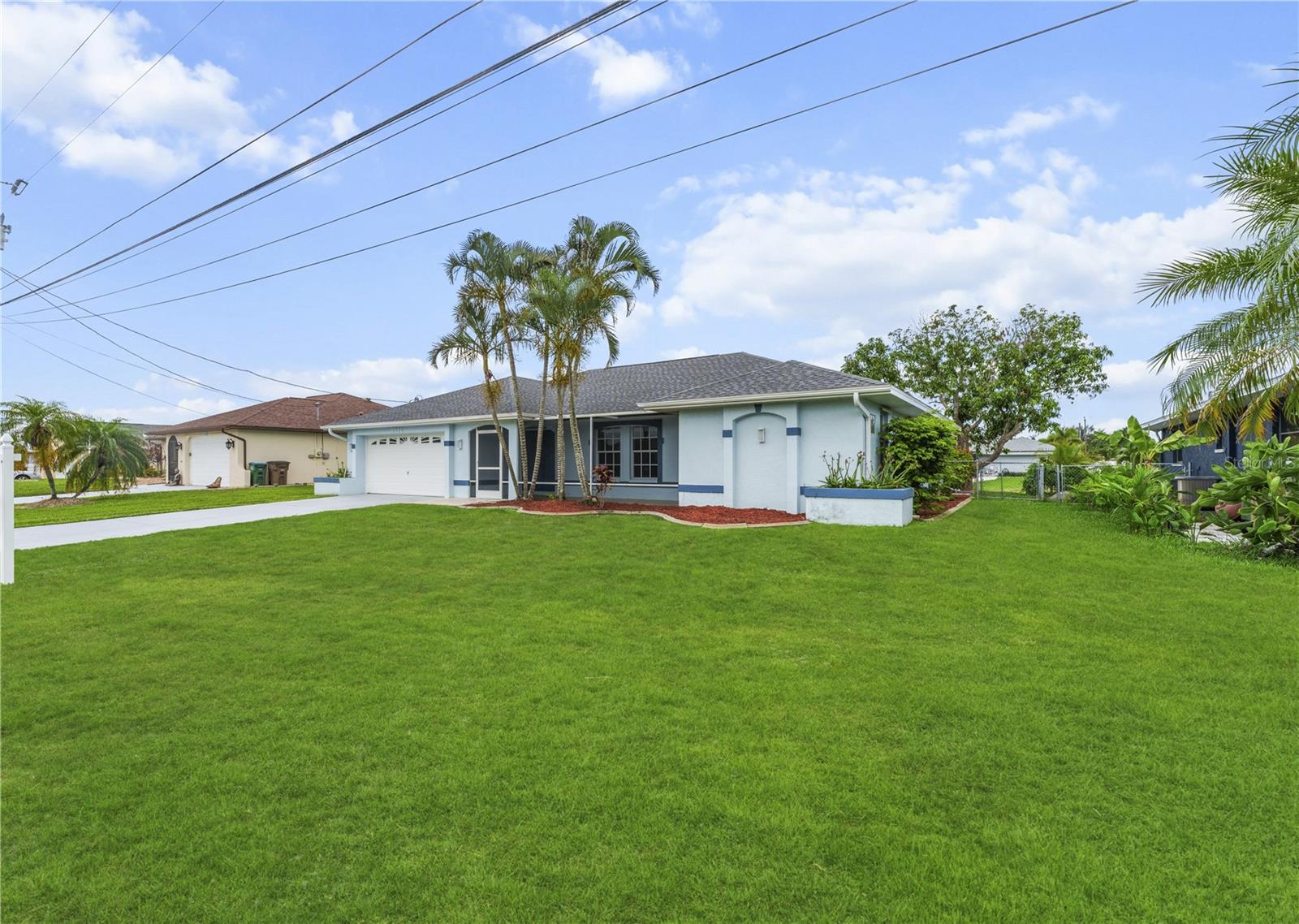 Image 6 of 45 For 1314 15th Terrace