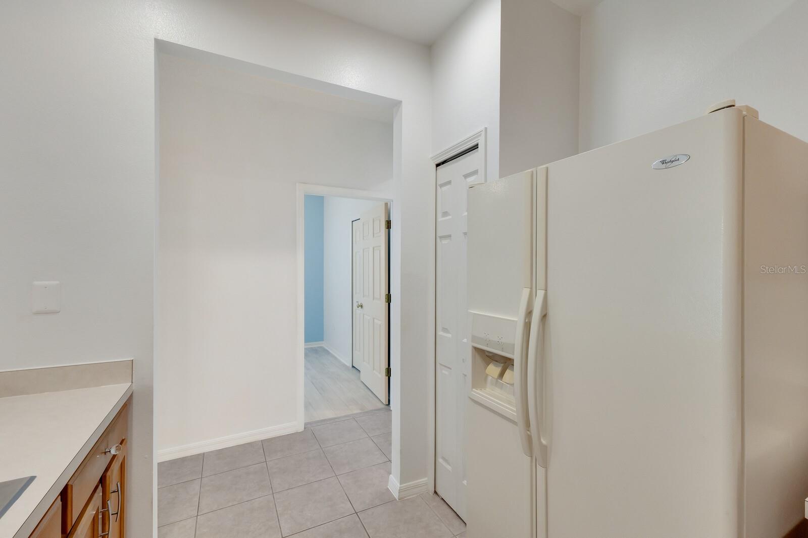 Image 12 of 25 For 3402 Parkridge Circle