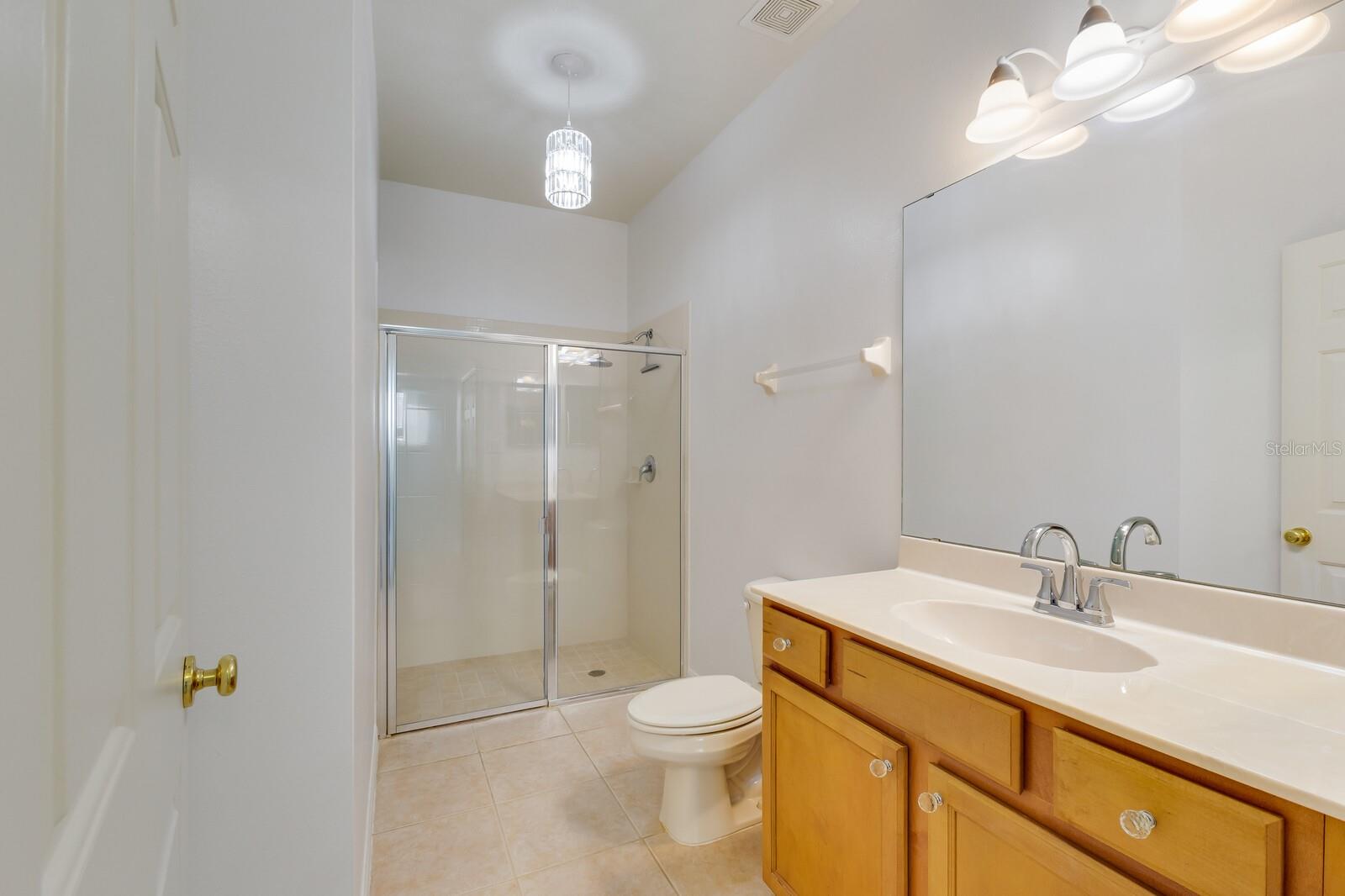 Image 15 of 25 For 3402 Parkridge Circle