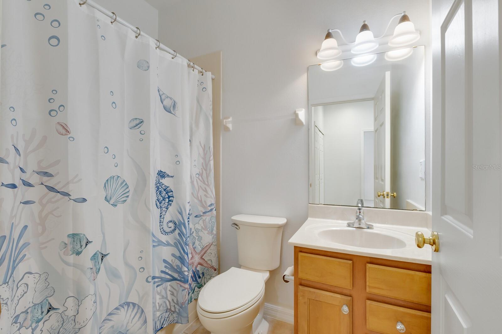 Image 18 of 25 For 3402 Parkridge Circle