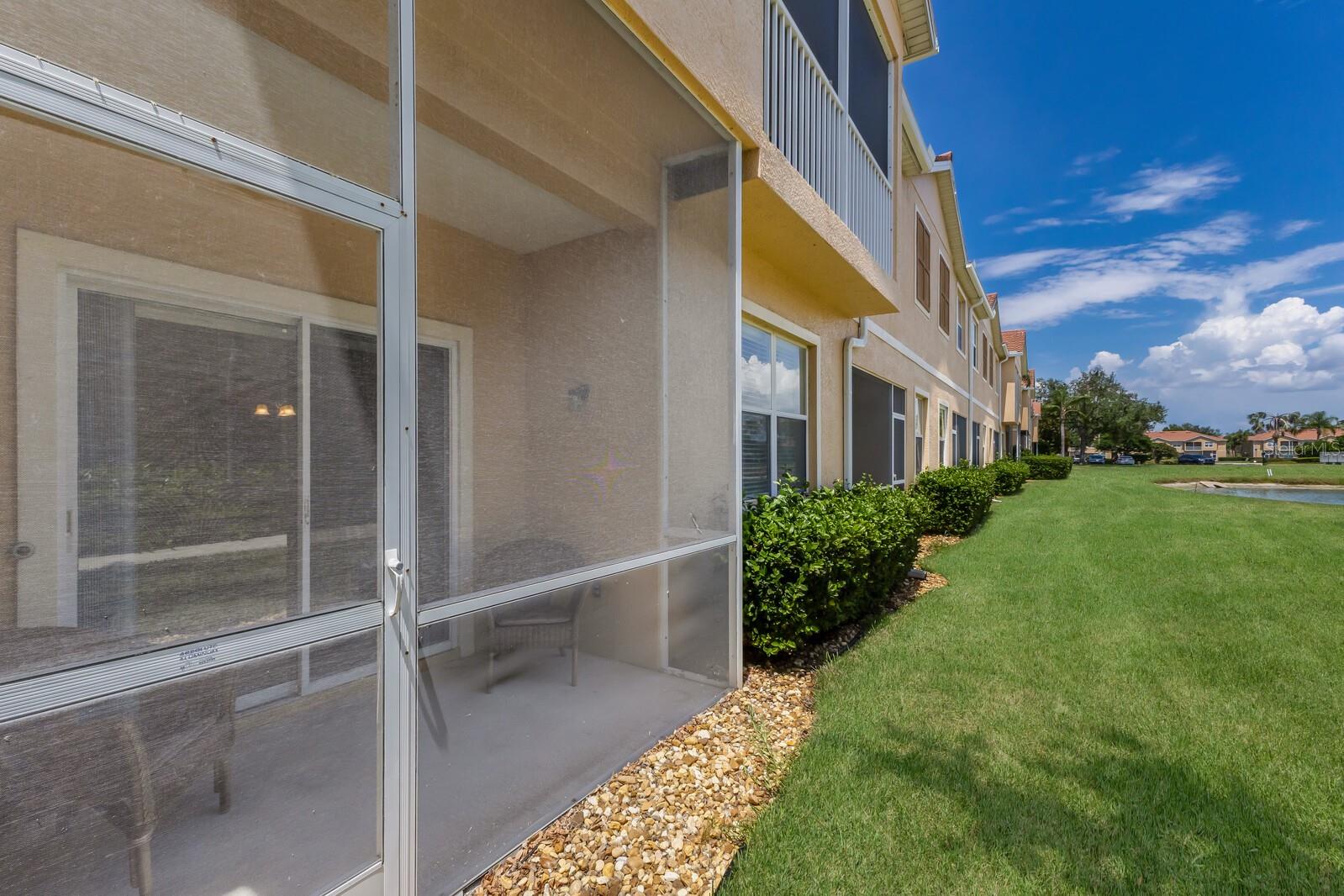 Image 23 of 25 For 3402 Parkridge Circle