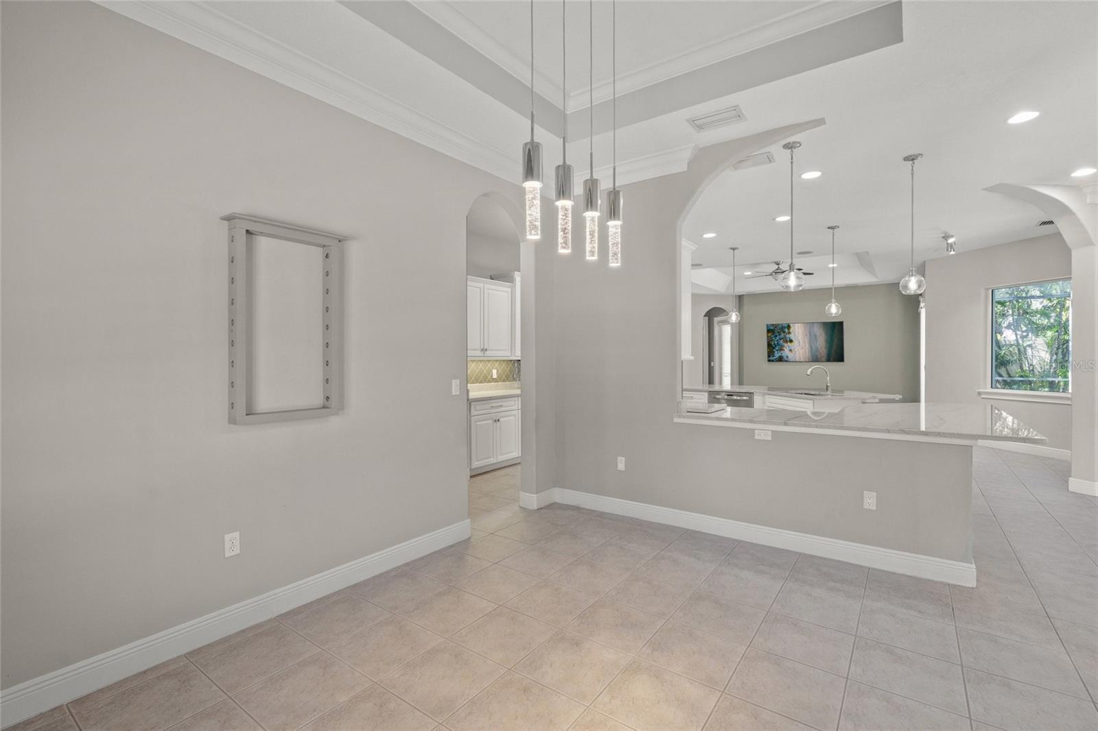 Image 10 of 33 For 5354 Nathaniel Place