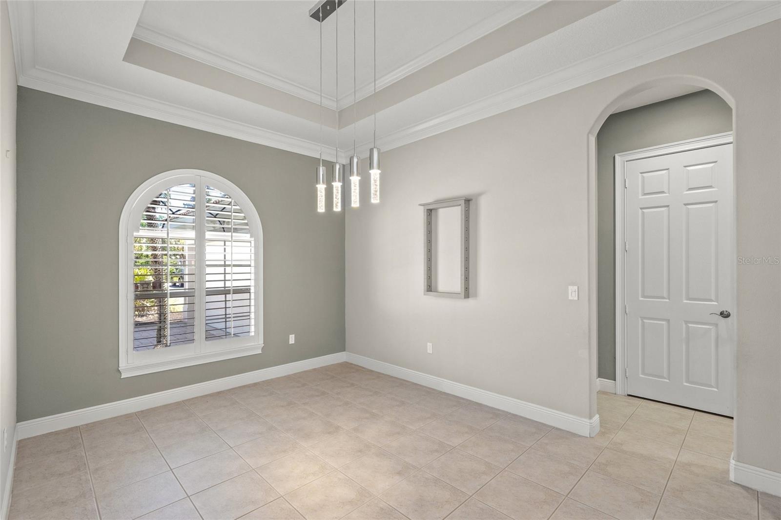 Image 11 of 33 For 5354 Nathaniel Place