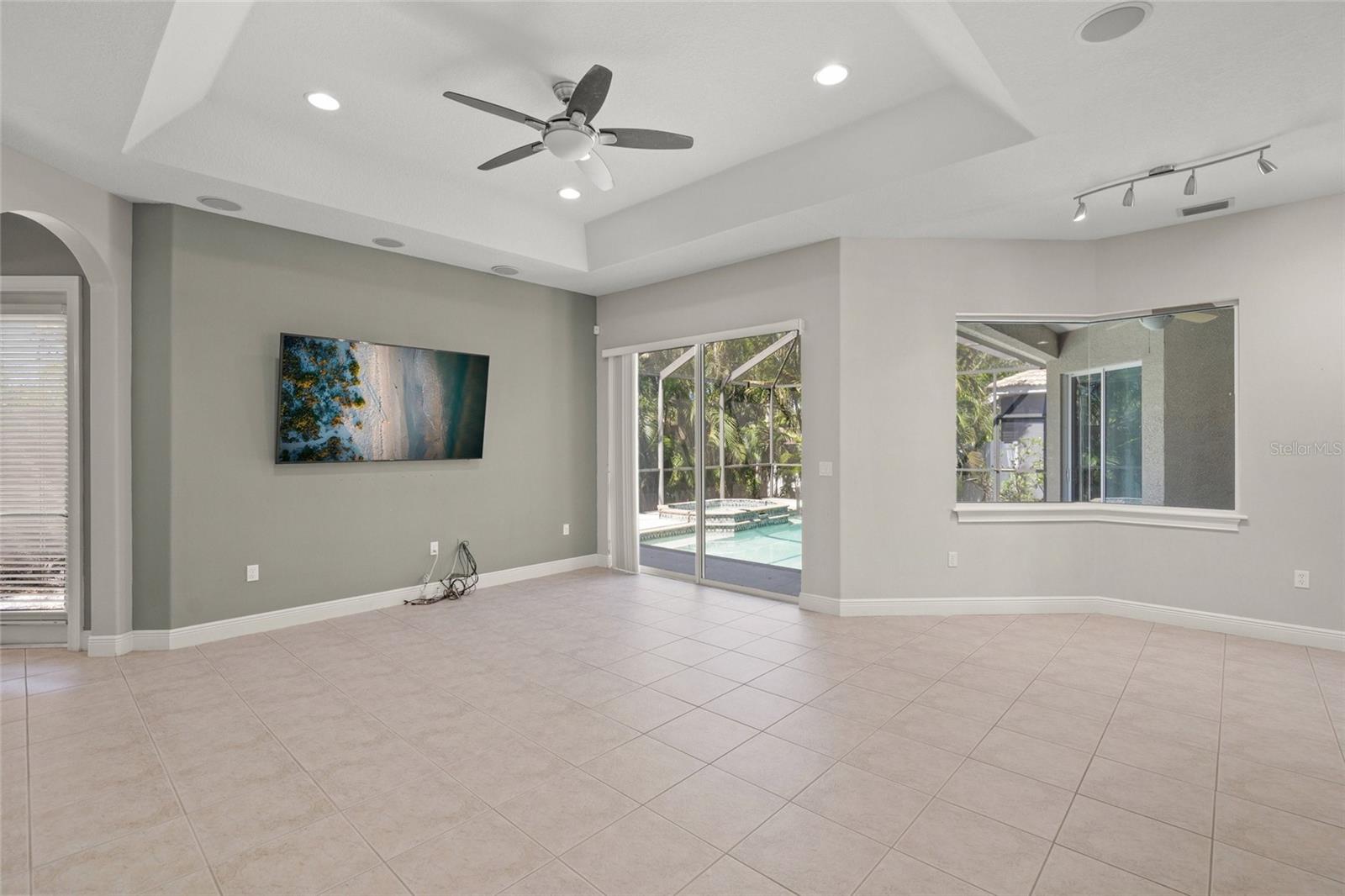 Image 13 of 33 For 5354 Nathaniel Place
