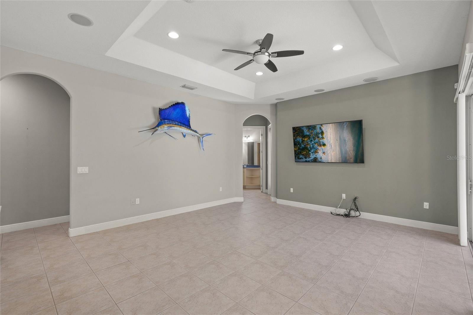Image 14 of 33 For 5354 Nathaniel Place