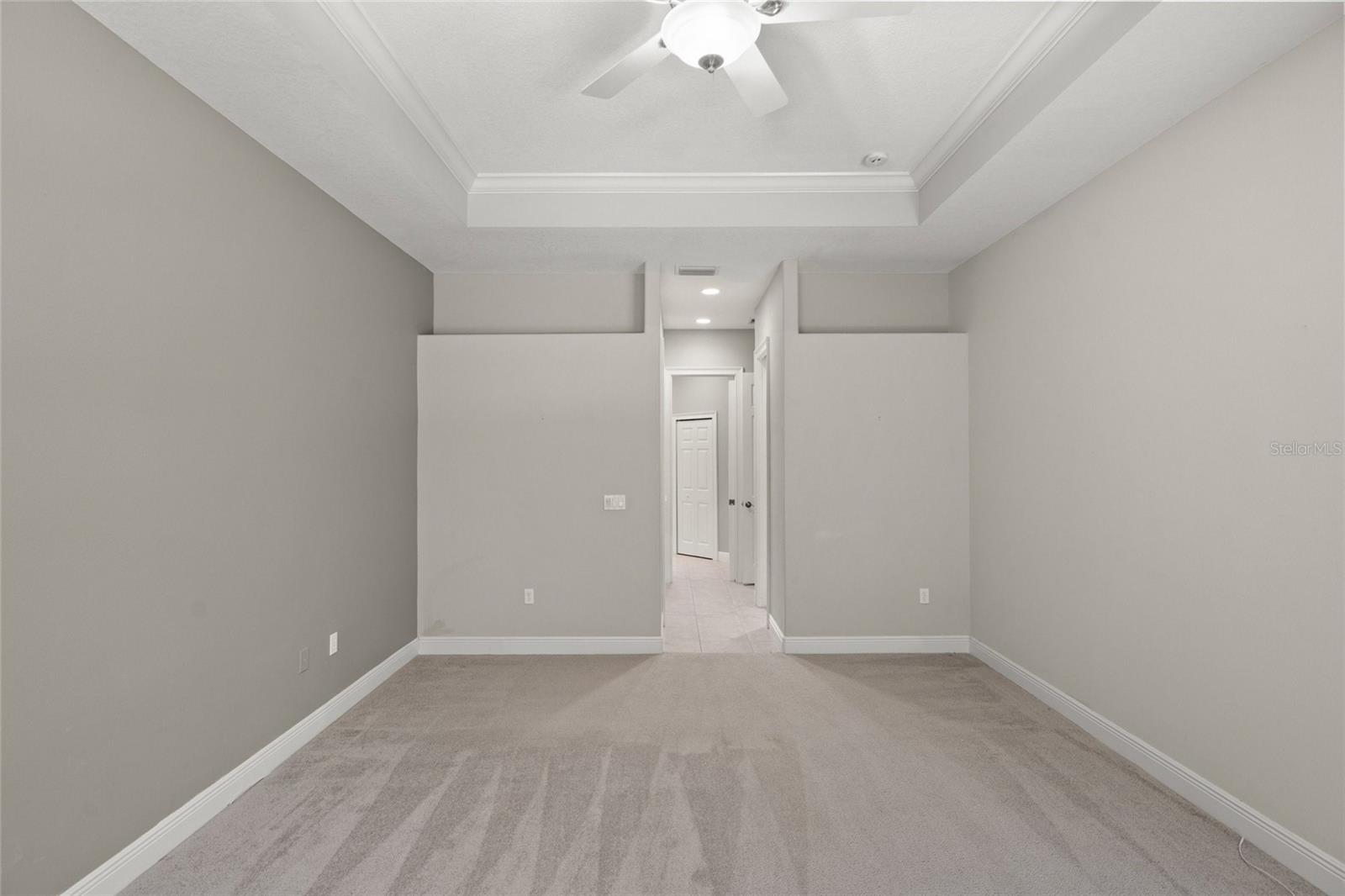 Image 15 of 33 For 5354 Nathaniel Place