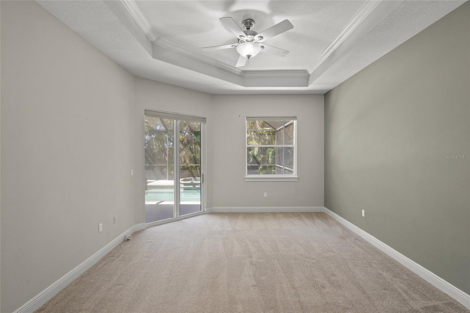 Image 16 of 33 For 5354 Nathaniel Place