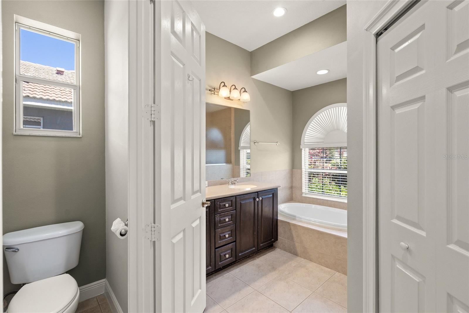 Image 17 of 33 For 5354 Nathaniel Place