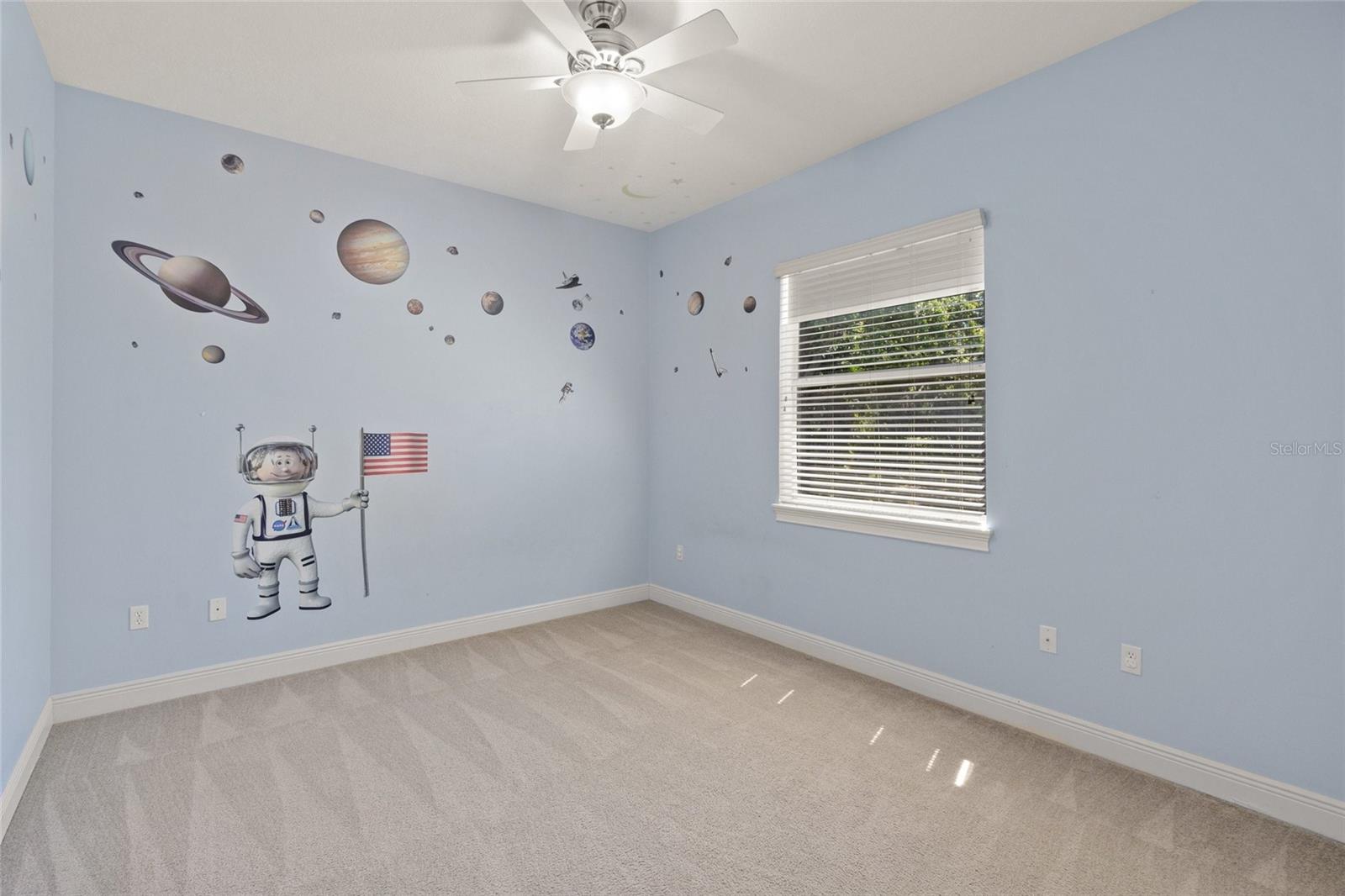 Image 20 of 33 For 5354 Nathaniel Place