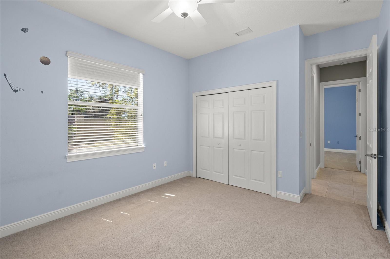 Image 21 of 33 For 5354 Nathaniel Place