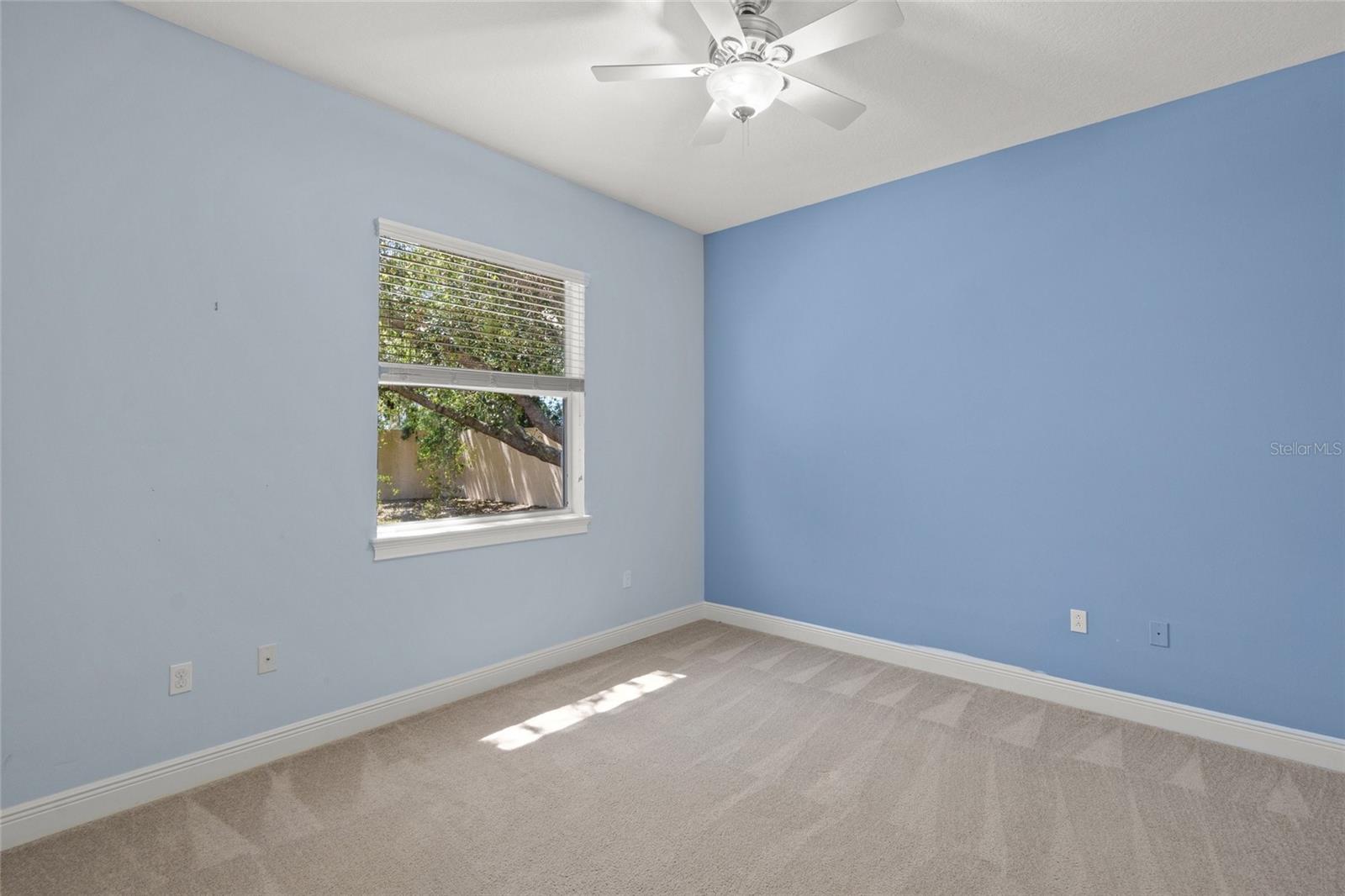 Image 24 of 33 For 5354 Nathaniel Place