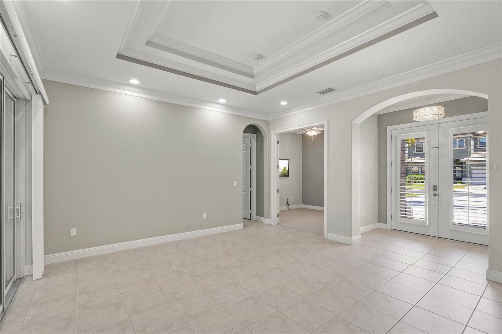 Image 4 of 33 For 5354 Nathaniel Place