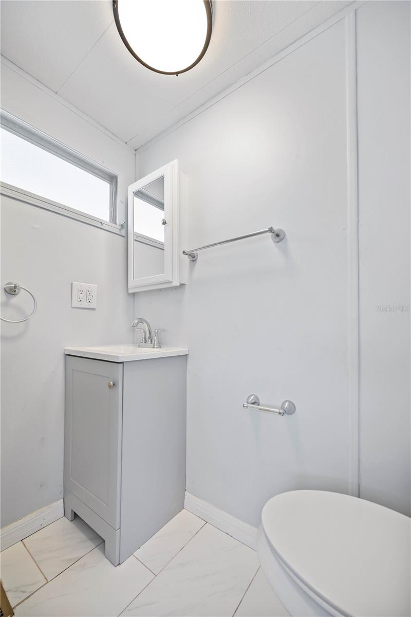 Image 12 of 23 For 5213 Bel Air Avenue