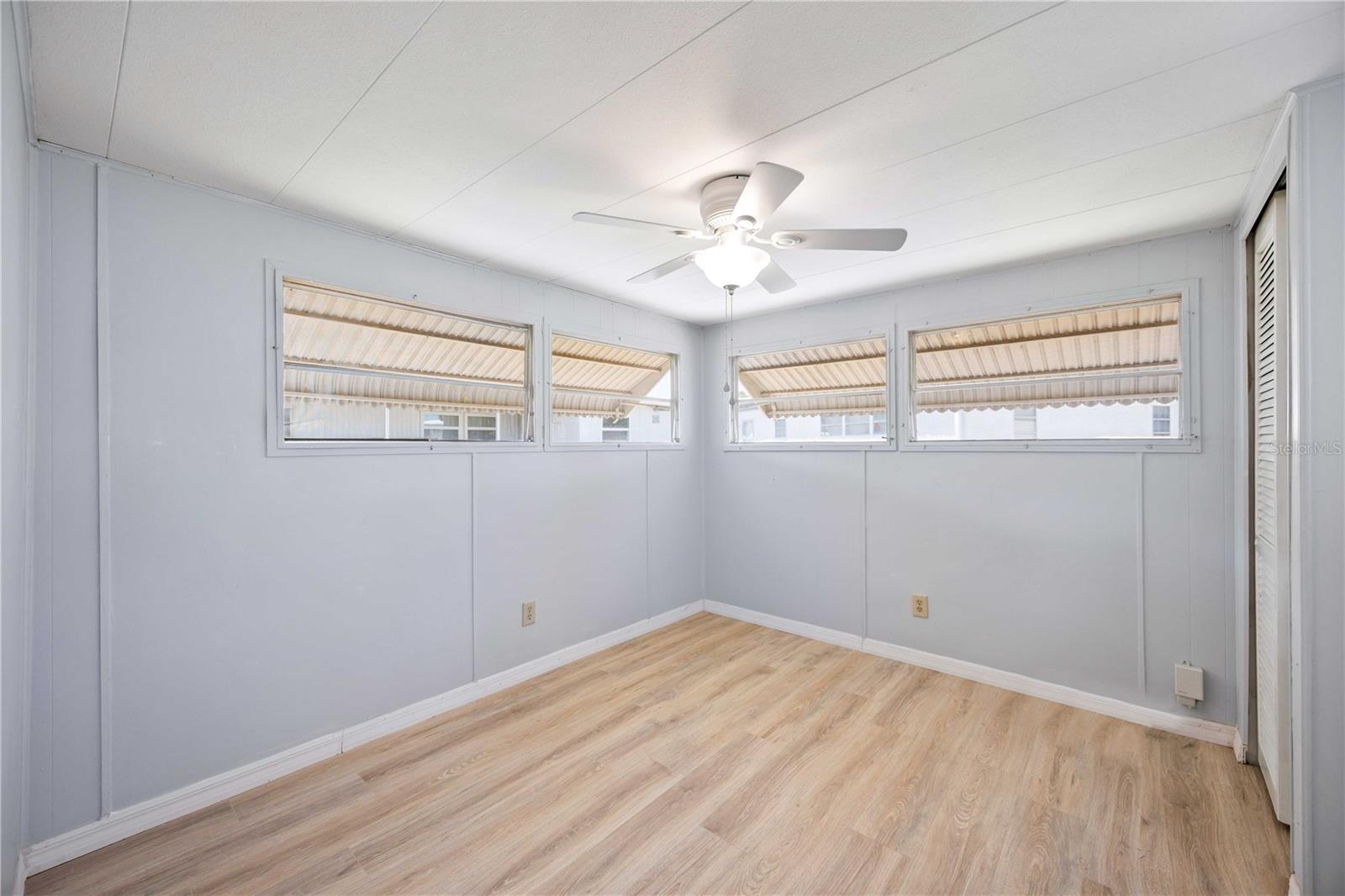 Image 13 of 23 For 5213 Bel Air Avenue