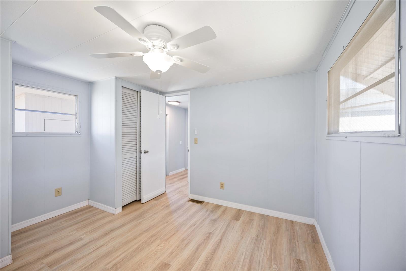 Image 14 of 23 For 5213 Bel Air Avenue