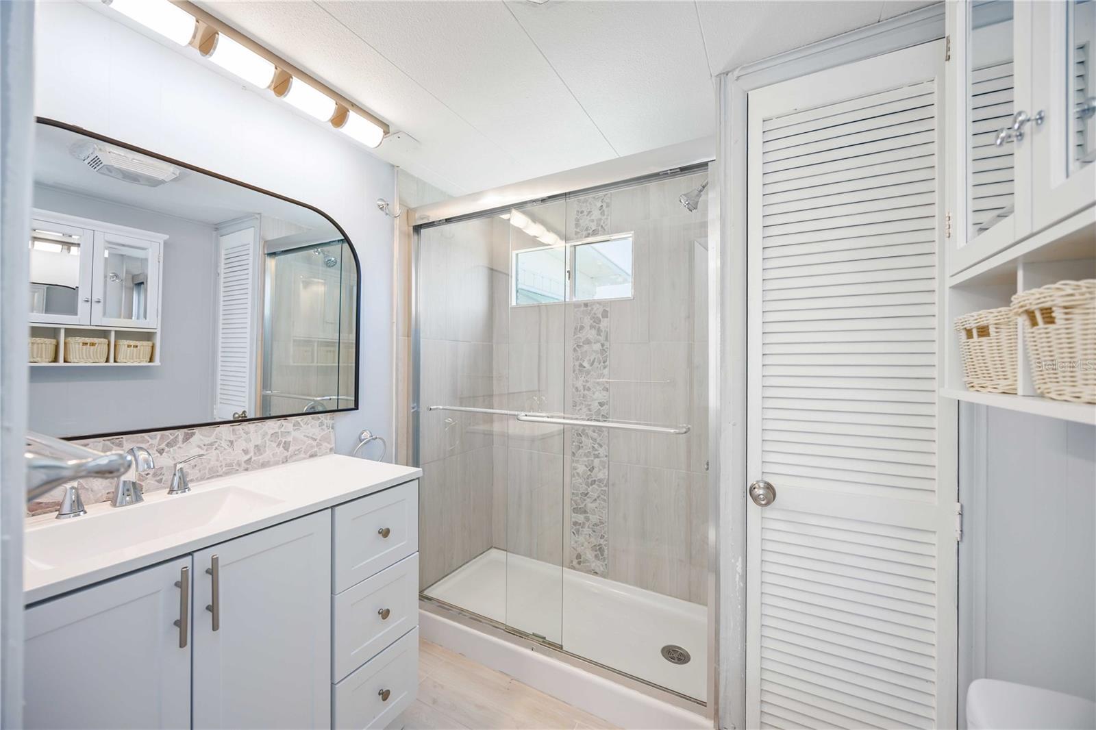Image 15 of 23 For 5213 Bel Air Avenue