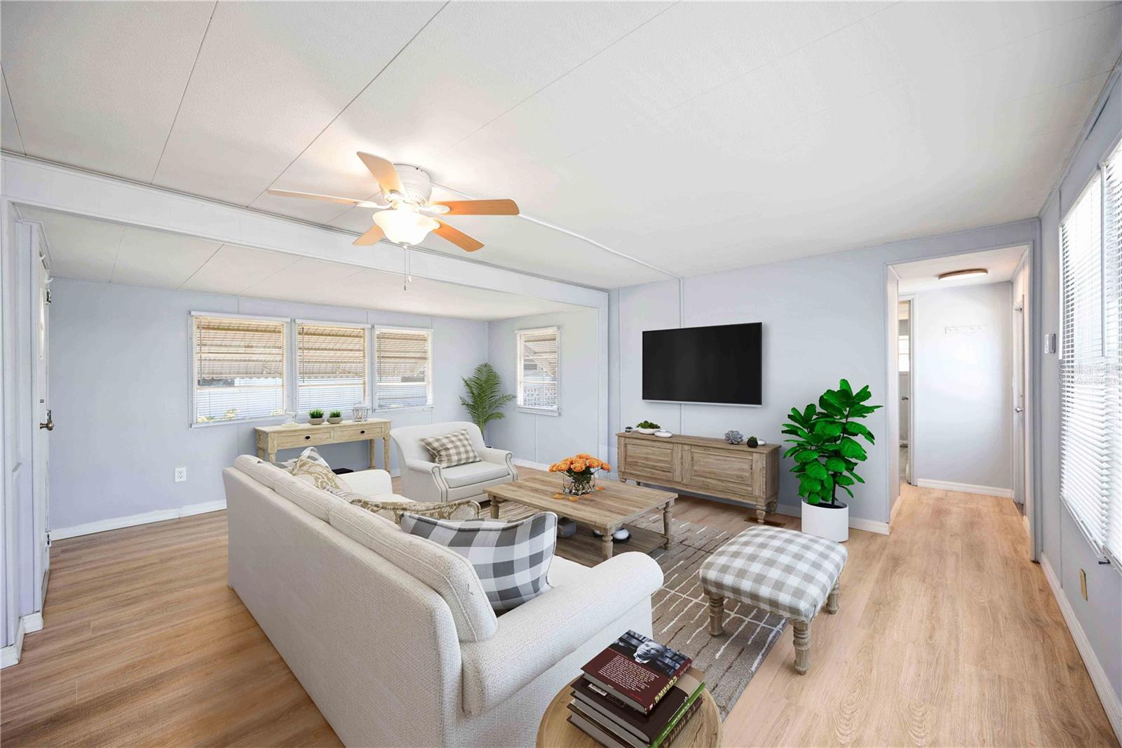 Image 7 of 23 For 5213 Bel Air Avenue