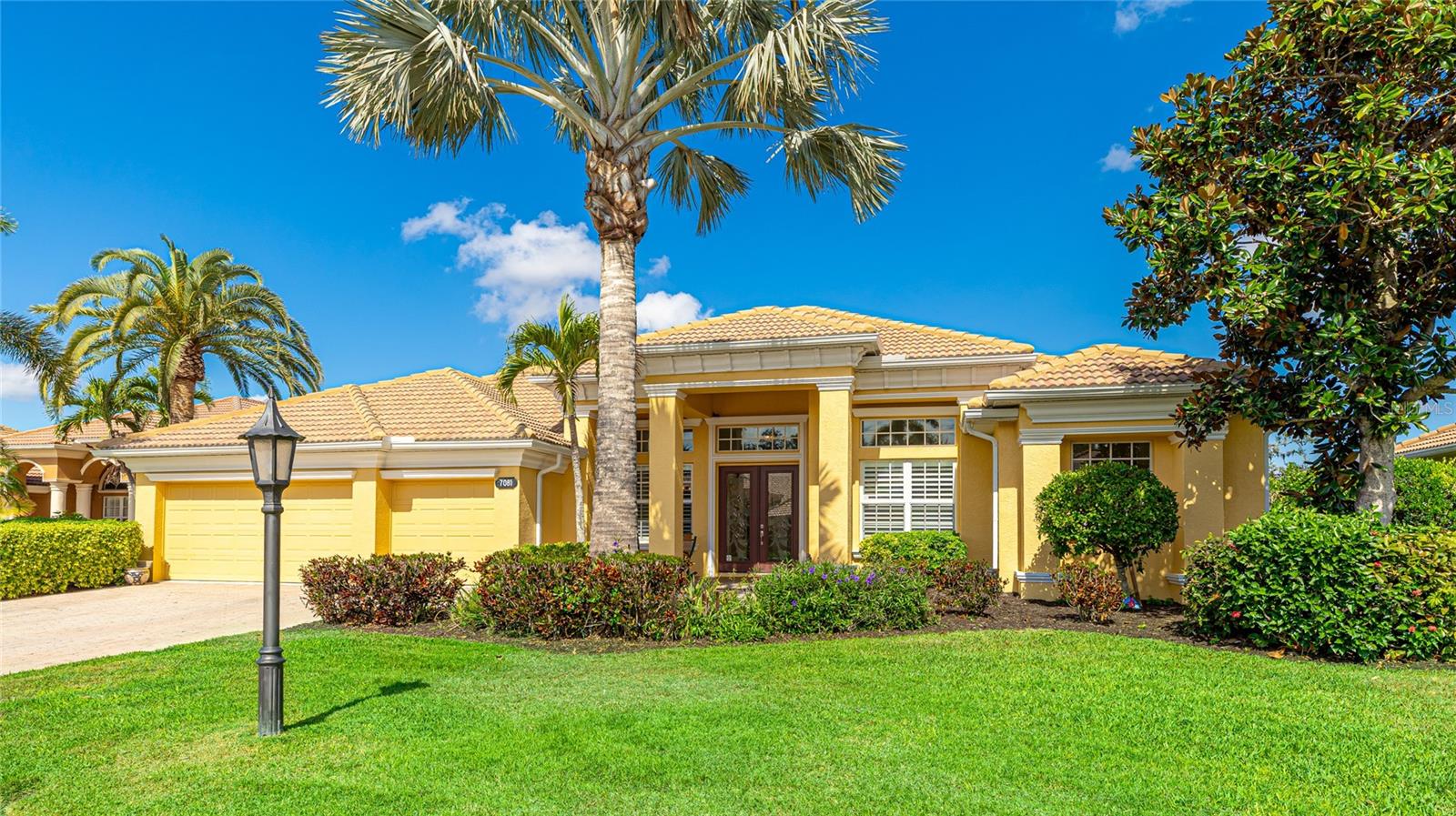Details for 7081 Grassland Court, SARASOTA, FL 34241
