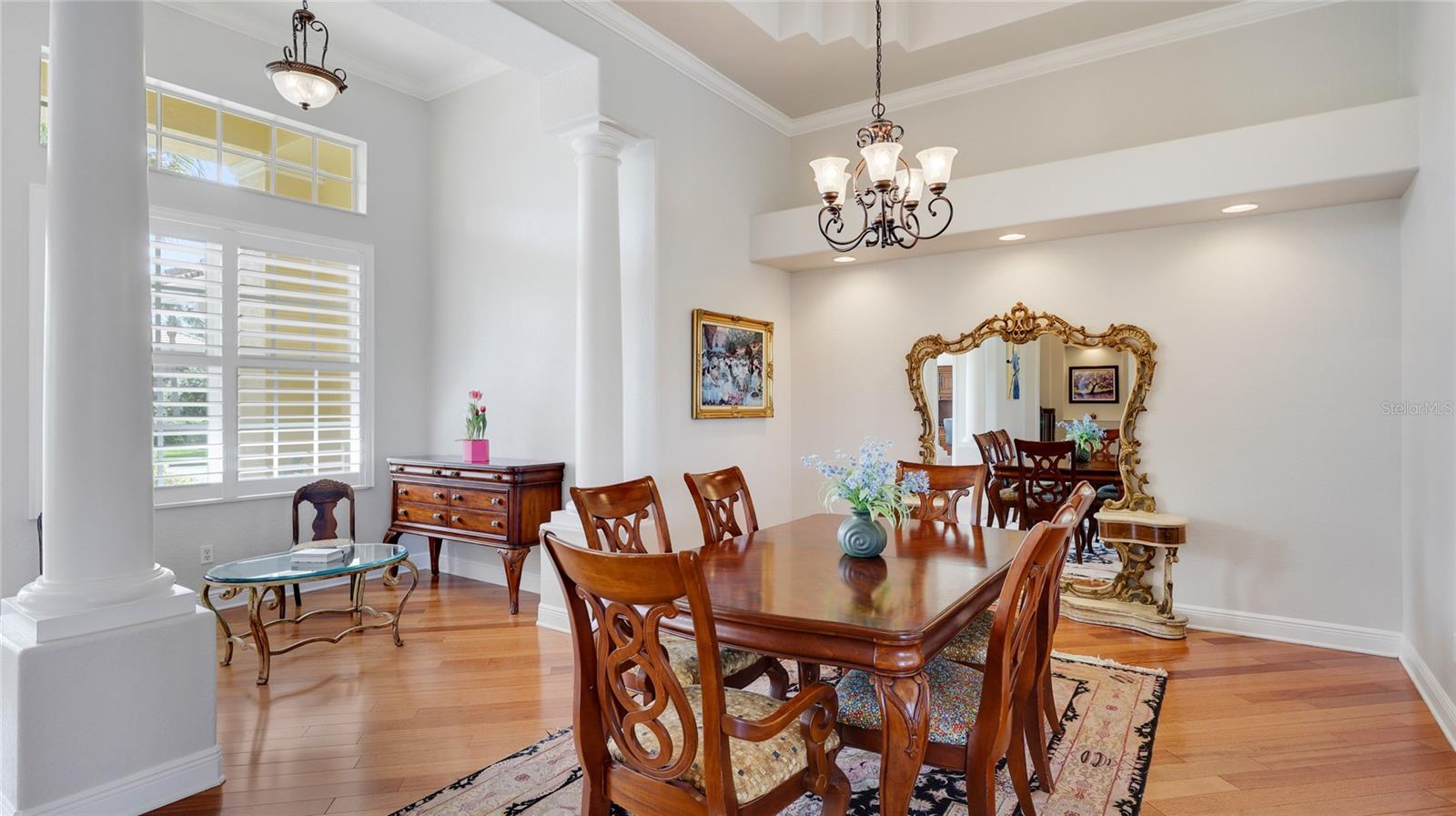 Image 10 of 56 For 7081 Grassland Court