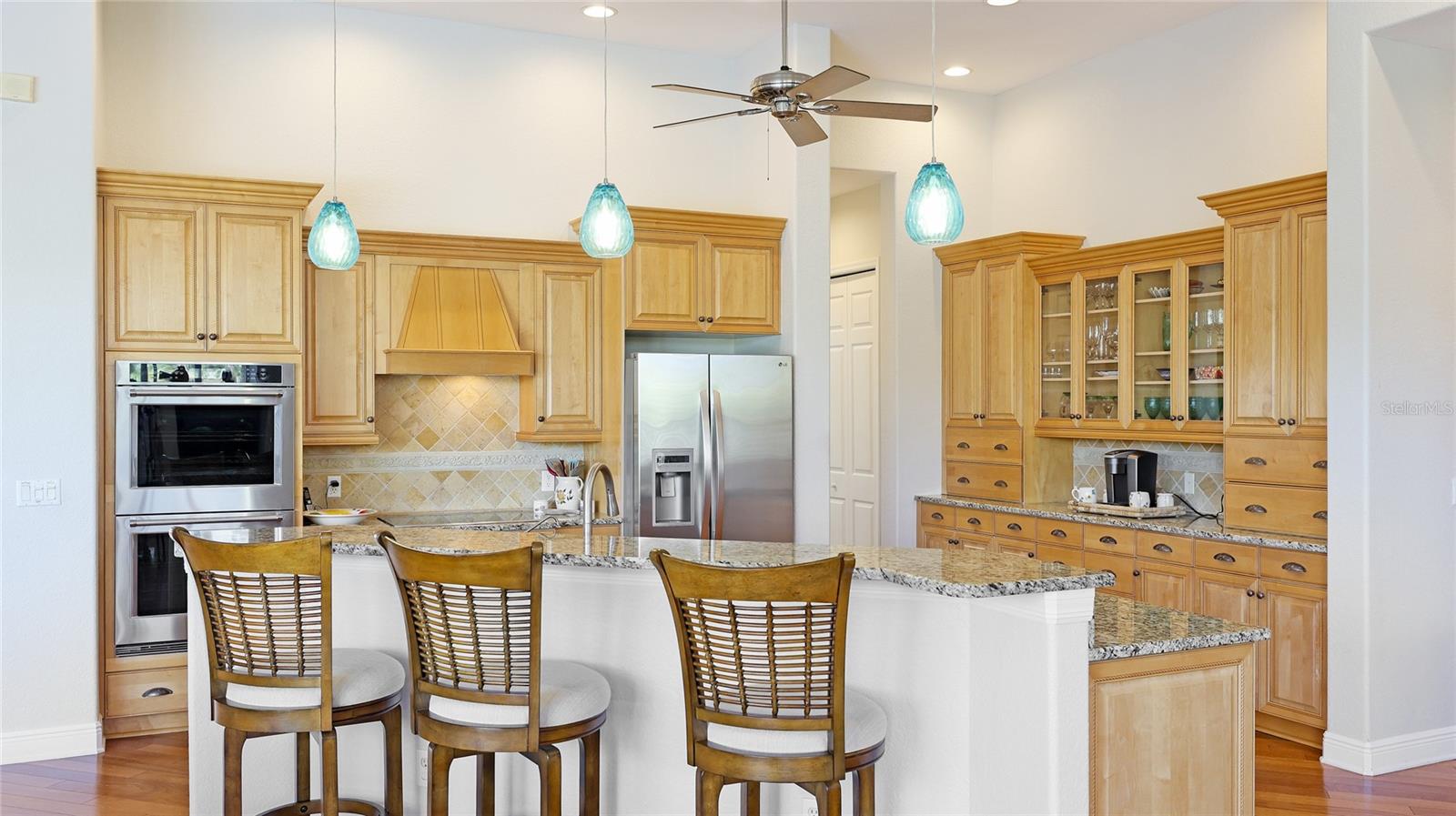 Image 16 of 56 For 7081 Grassland Court