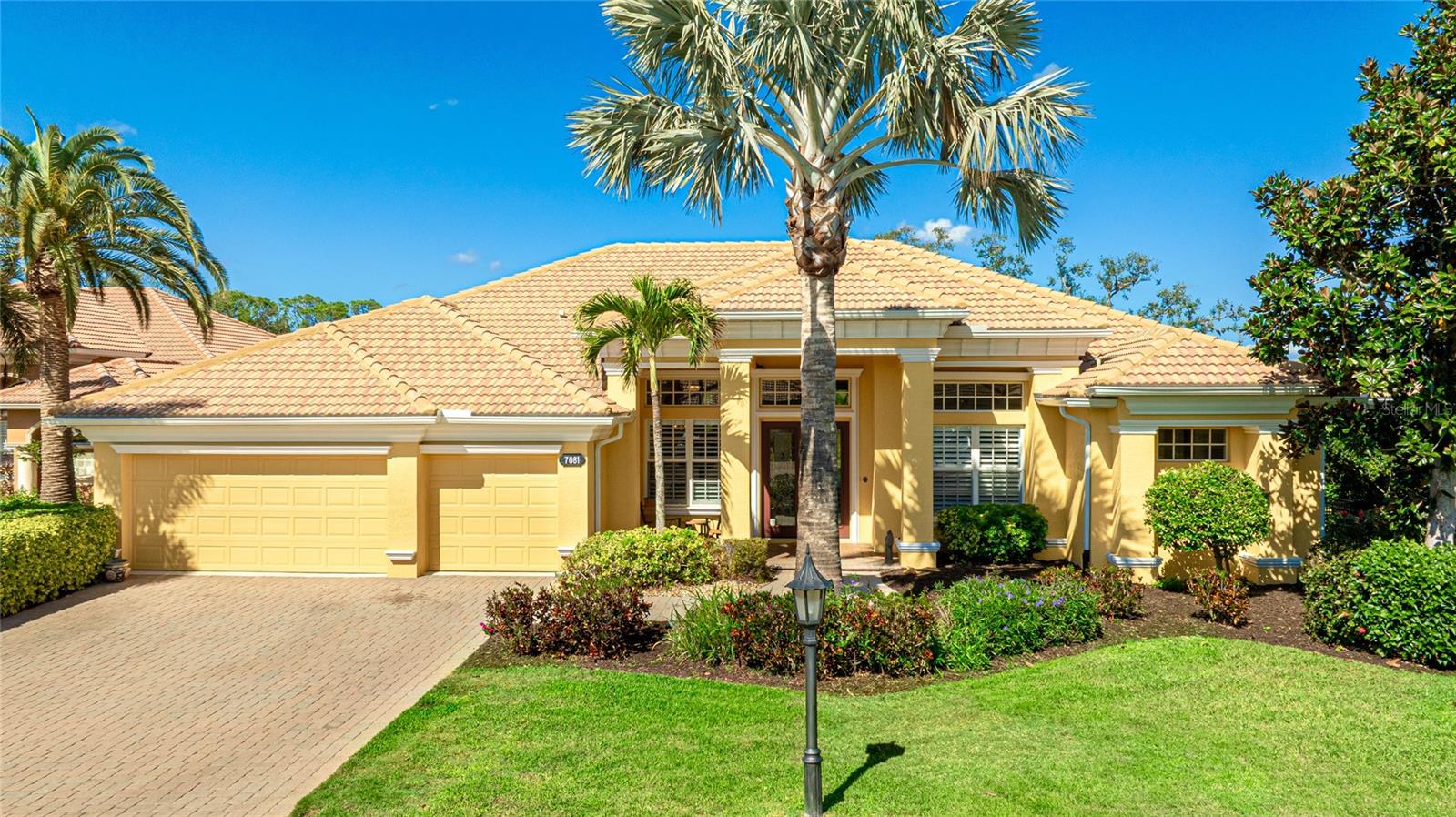 Image 2 of 56 For 7081 Grassland Court