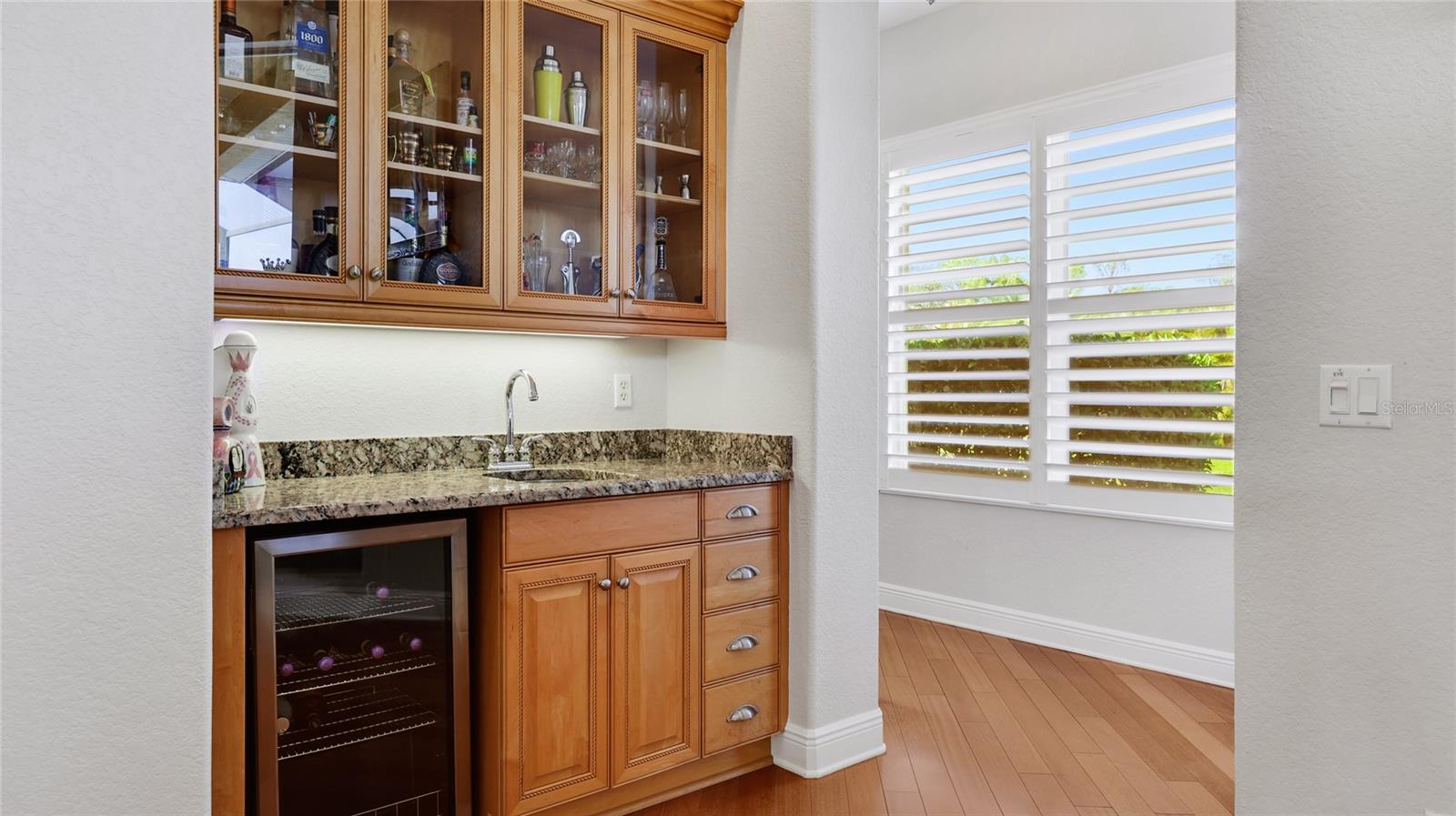 Image 22 of 56 For 7081 Grassland Court