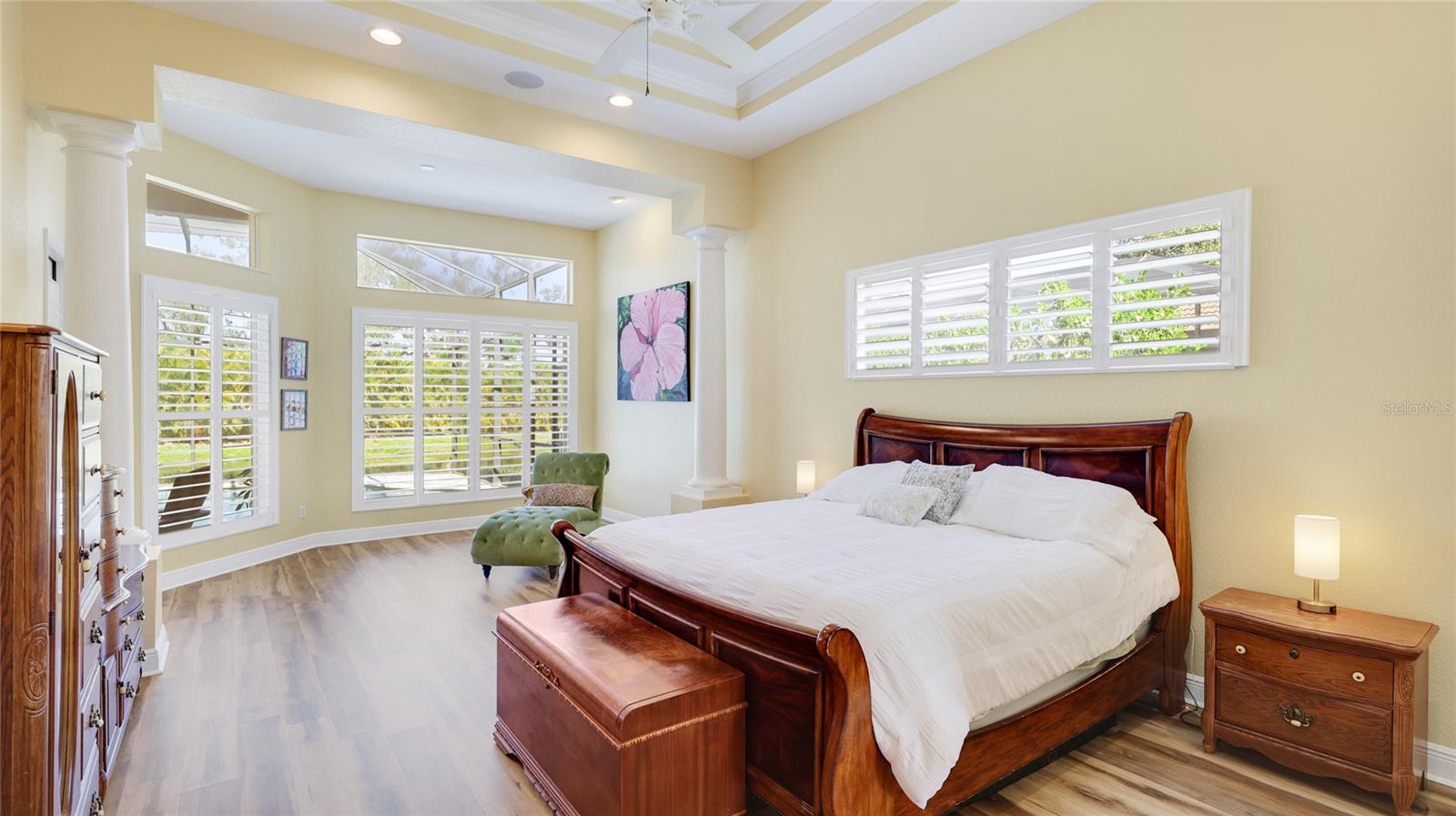 Image 23 of 56 For 7081 Grassland Court