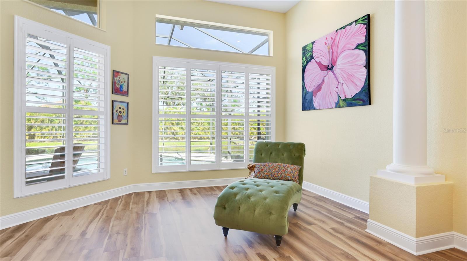 Image 25 of 56 For 7081 Grassland Court