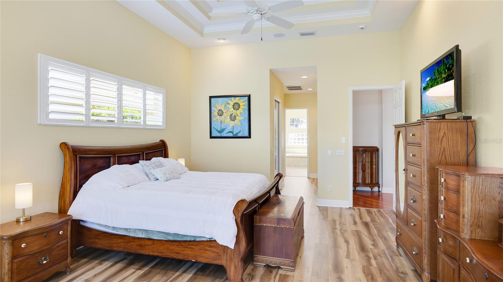 Image 27 of 56 For 7081 Grassland Court