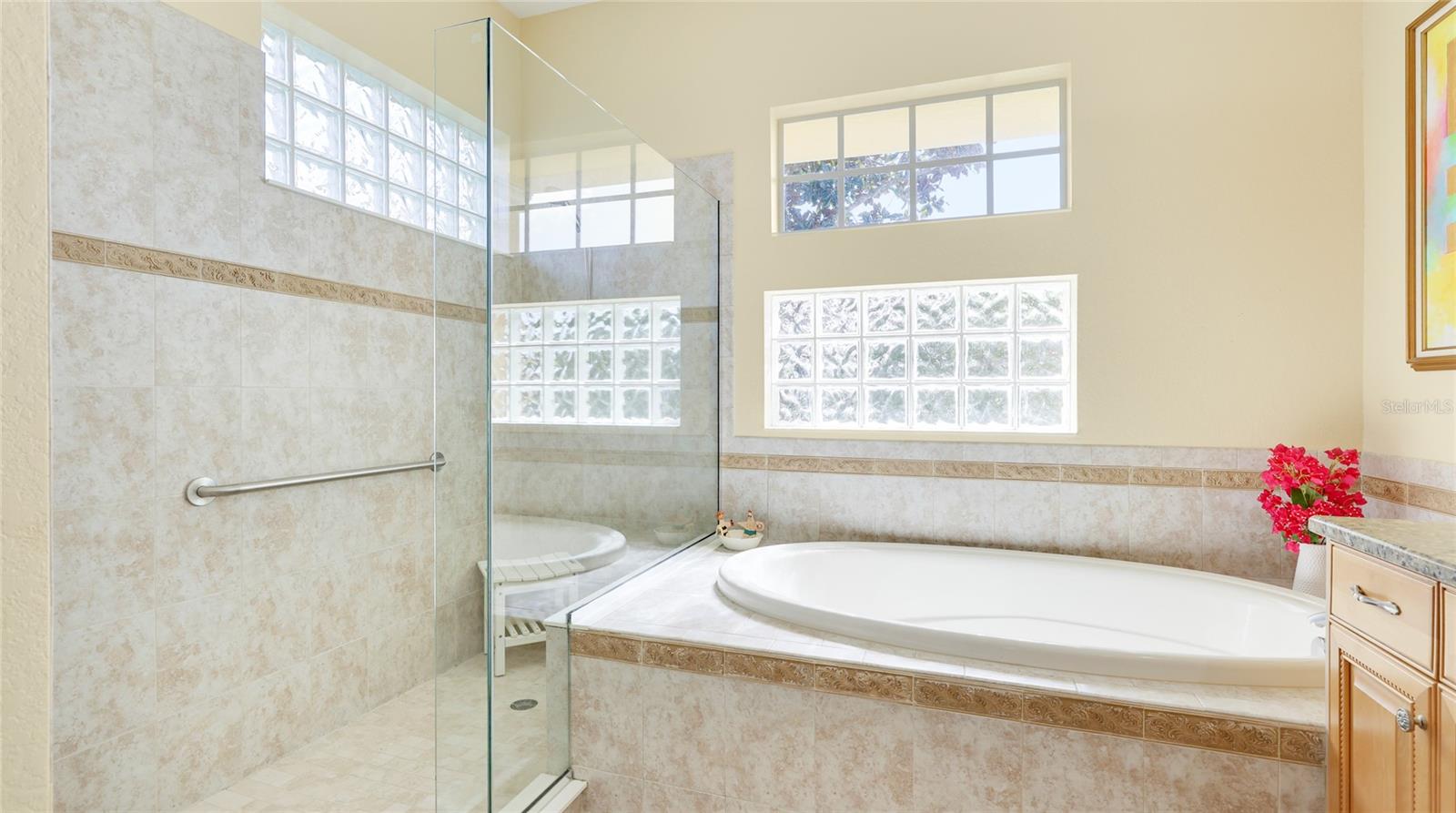Image 29 of 56 For 7081 Grassland Court