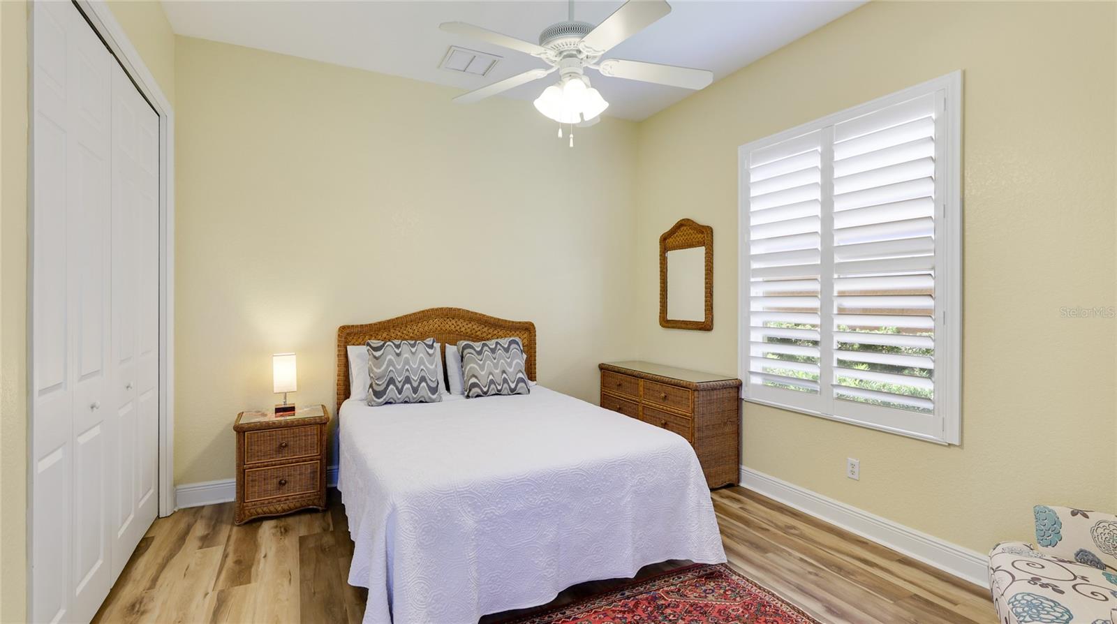 Image 30 of 56 For 7081 Grassland Court