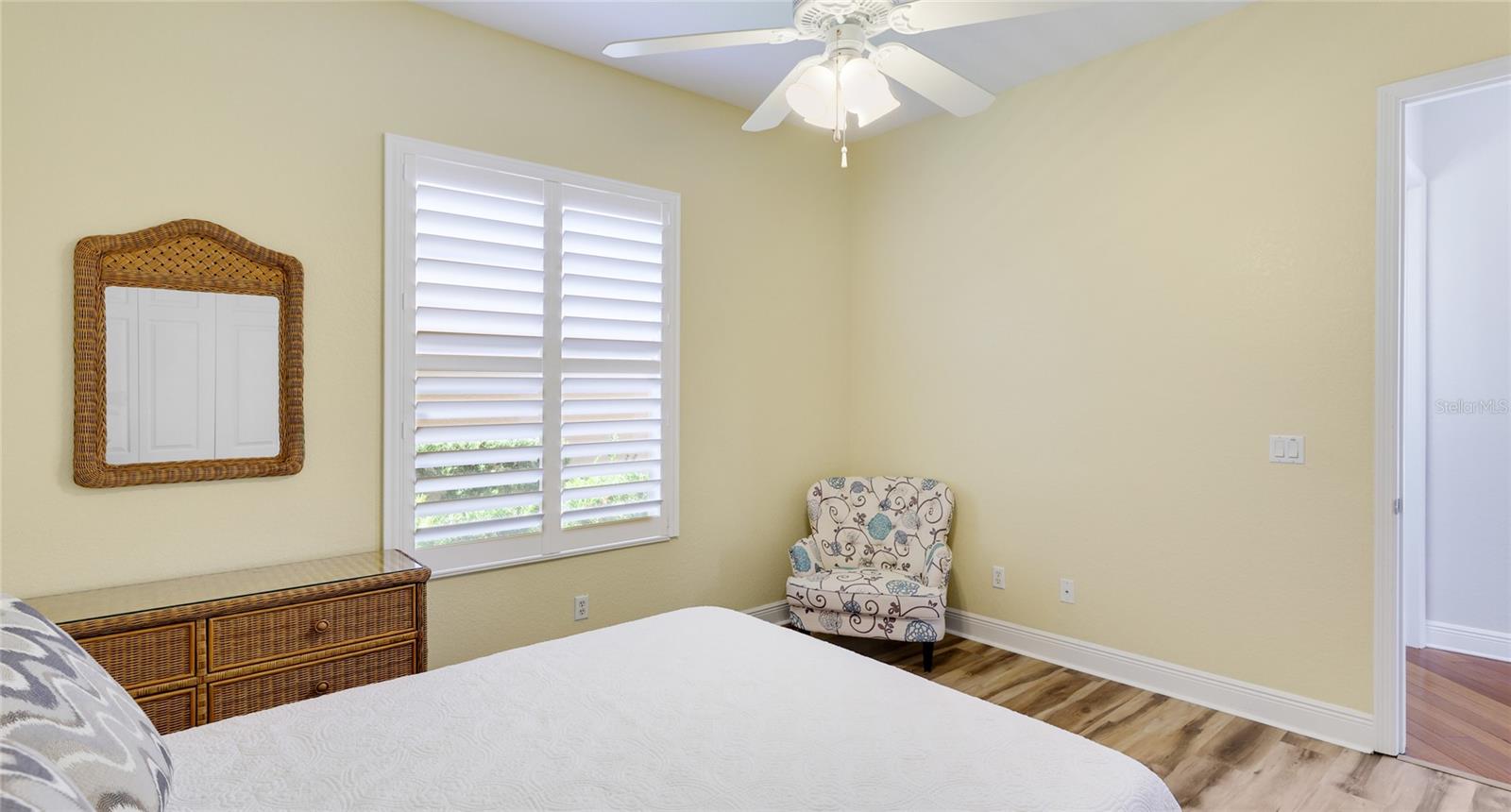 Image 31 of 56 For 7081 Grassland Court