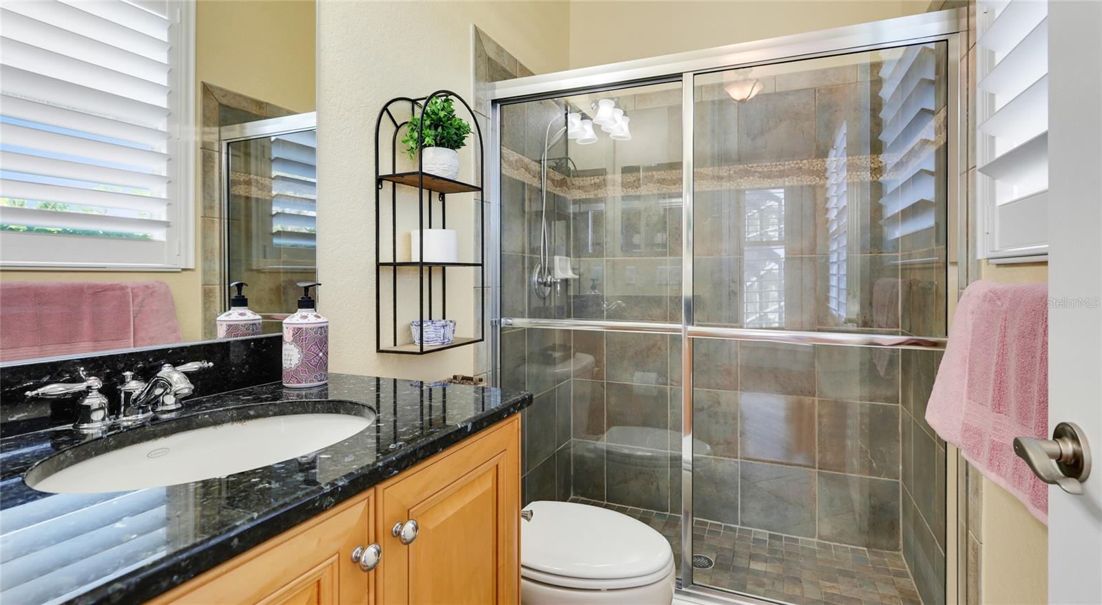 Image 32 of 56 For 7081 Grassland Court