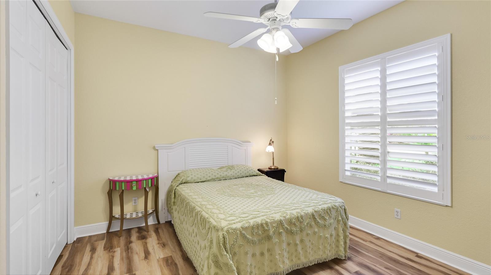 Image 33 of 56 For 7081 Grassland Court