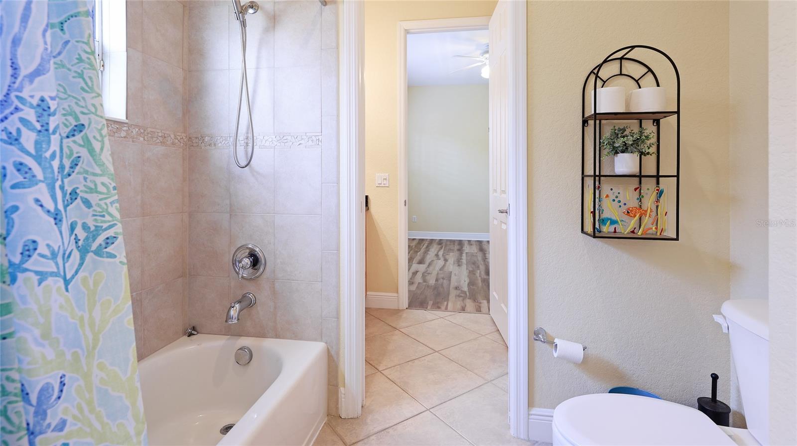 Image 37 of 56 For 7081 Grassland Court