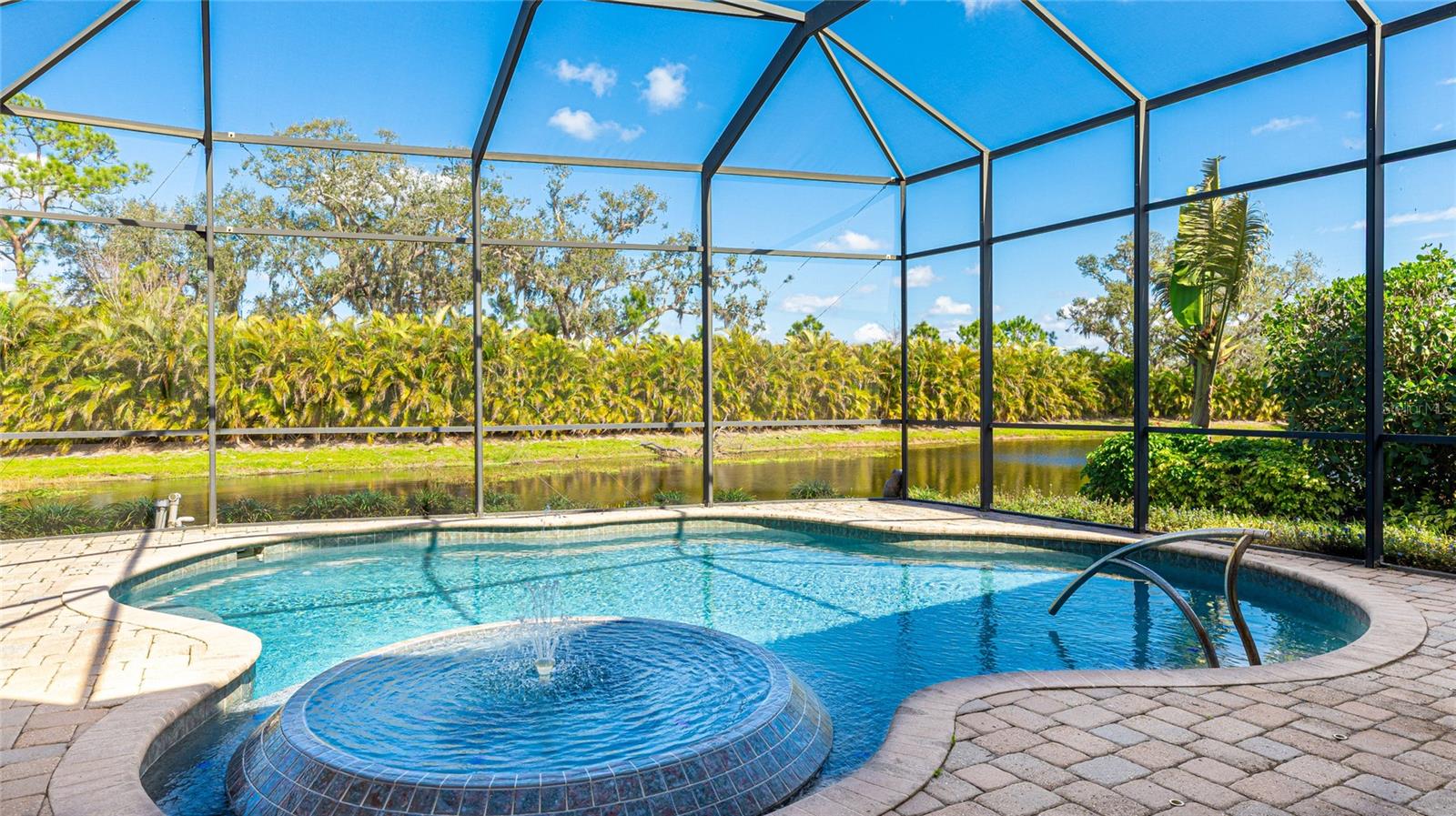 Image 4 of 56 For 7081 Grassland Court
