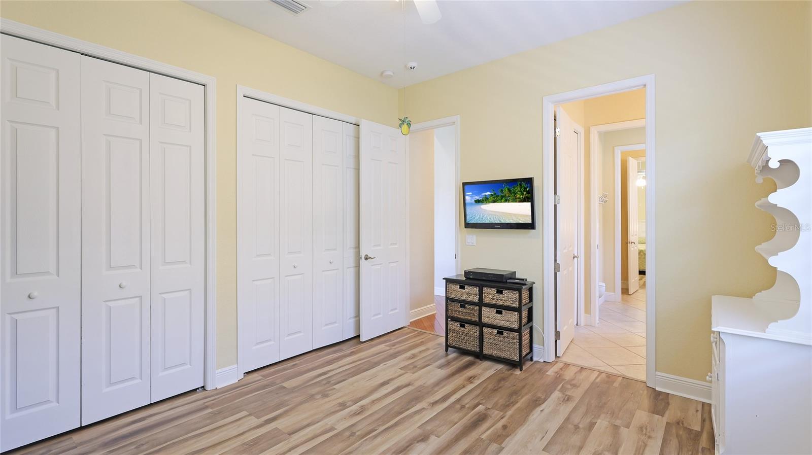 Image 40 of 56 For 7081 Grassland Court