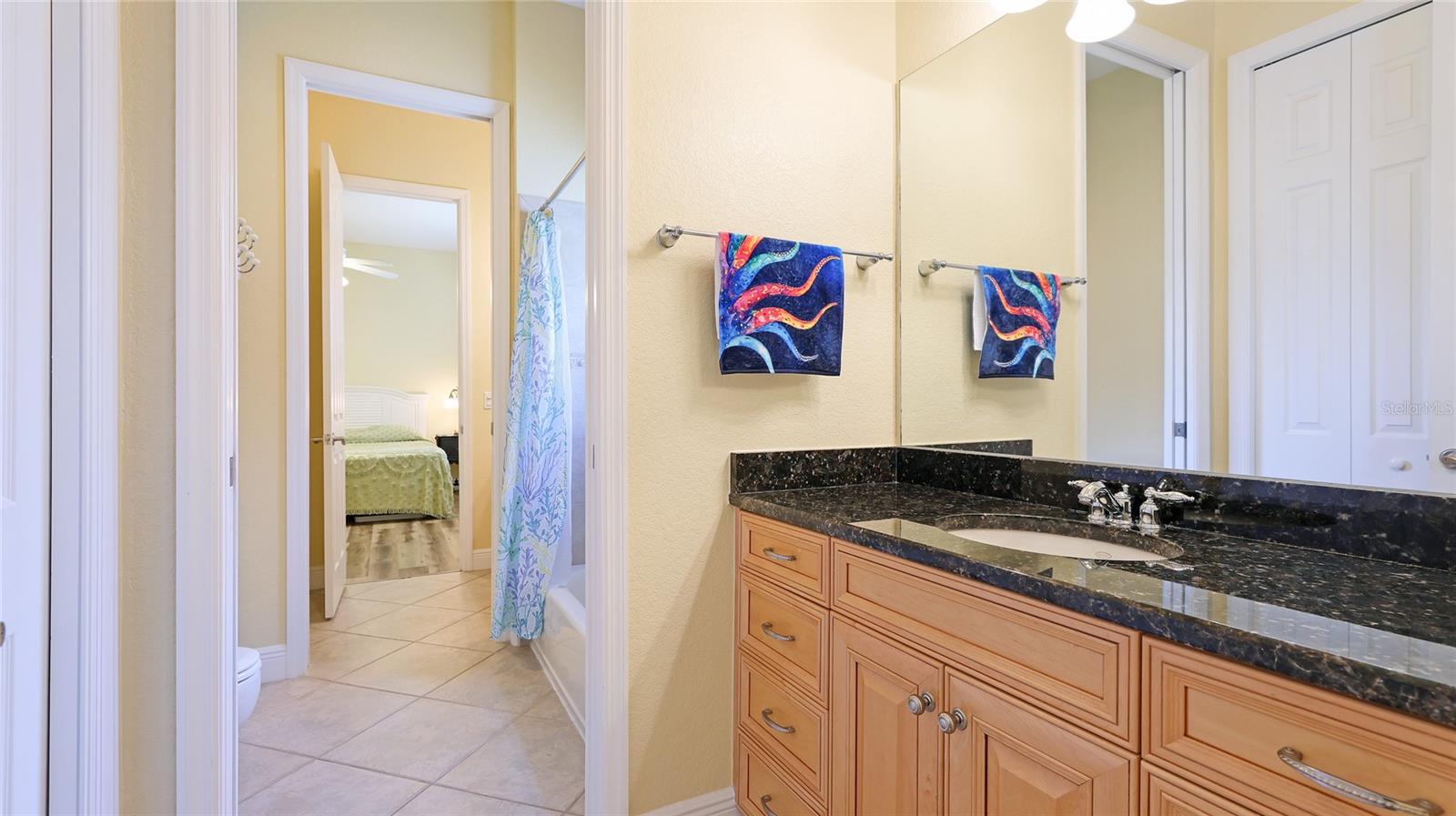 Image 41 of 56 For 7081 Grassland Court