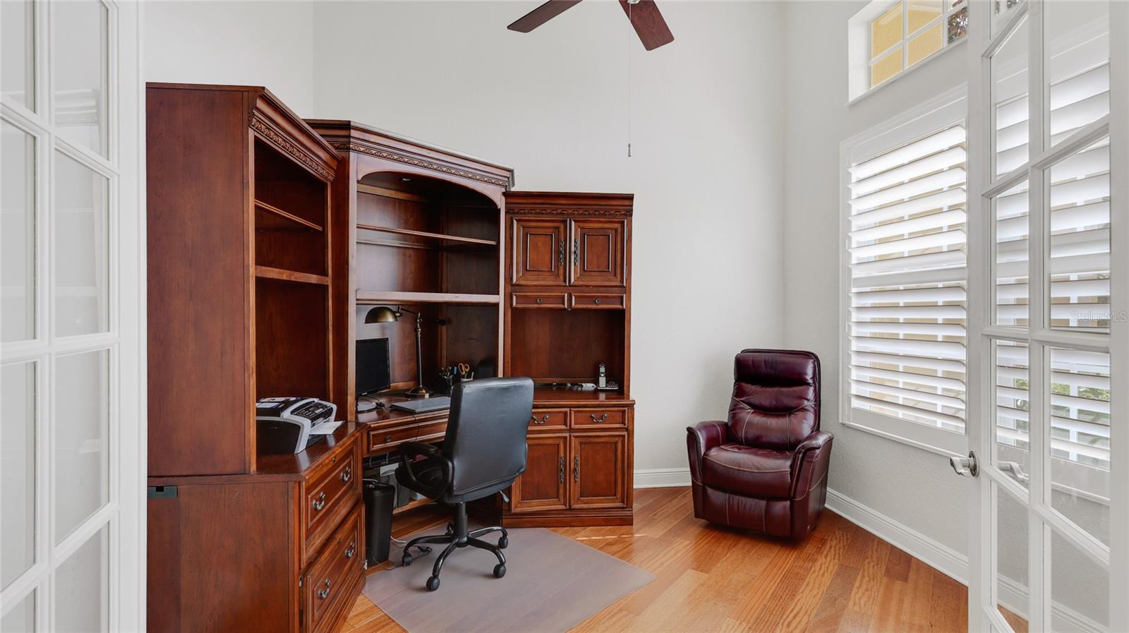 Image 42 of 56 For 7081 Grassland Court