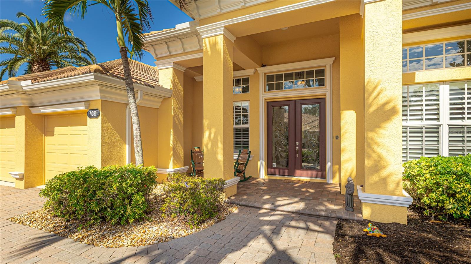 Image 44 of 56 For 7081 Grassland Court